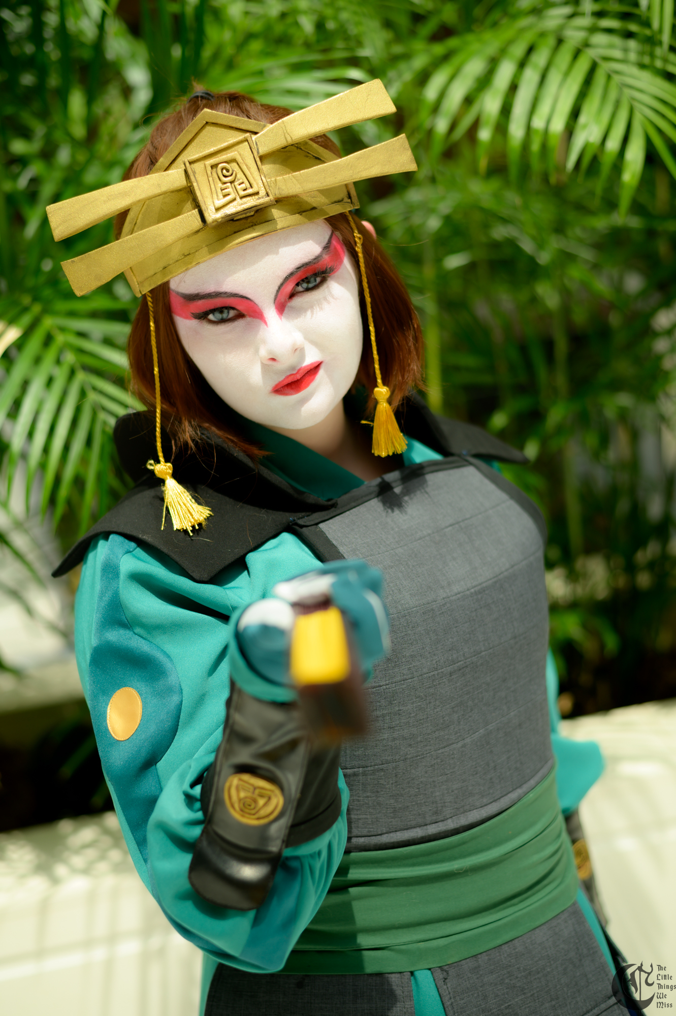 !!_220730_Otakon_2022_1136!!