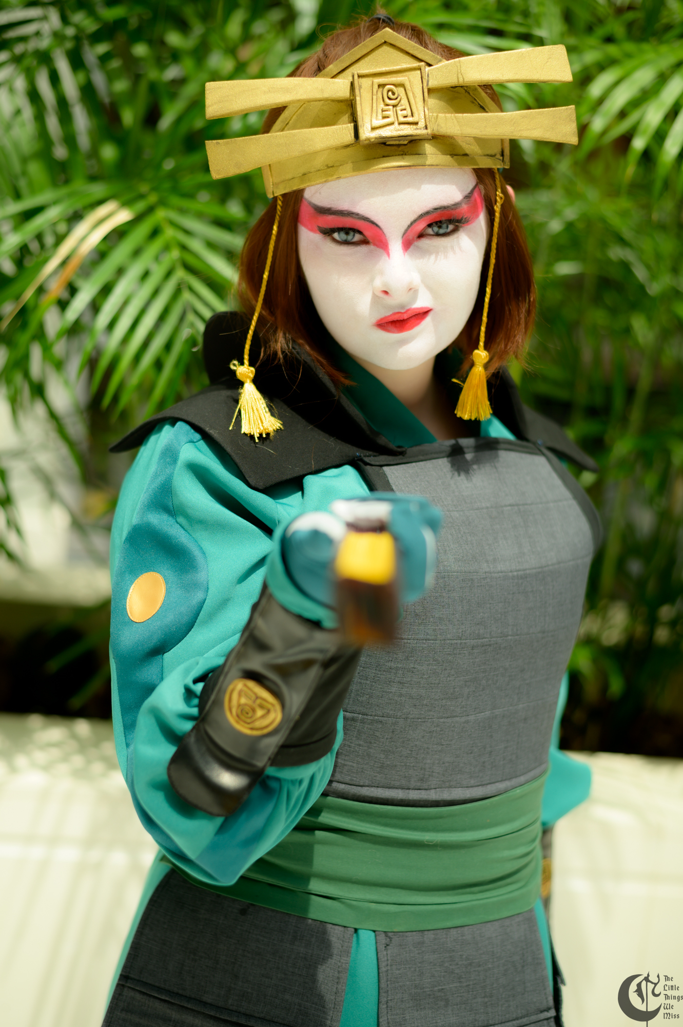 !!_220730_Otakon_2022_1141!!
