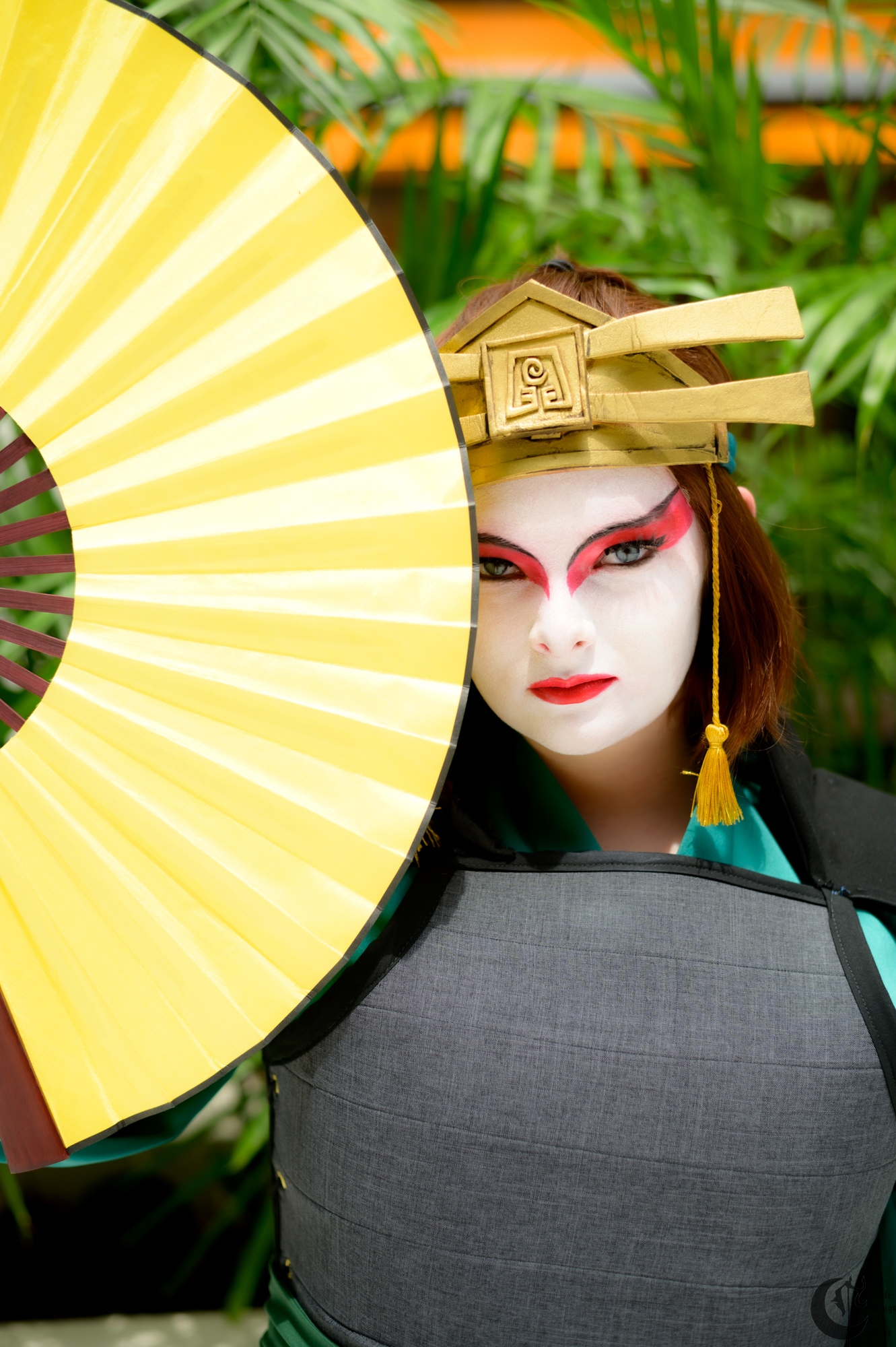 !!_220730_Otakon_2022_1146!!
