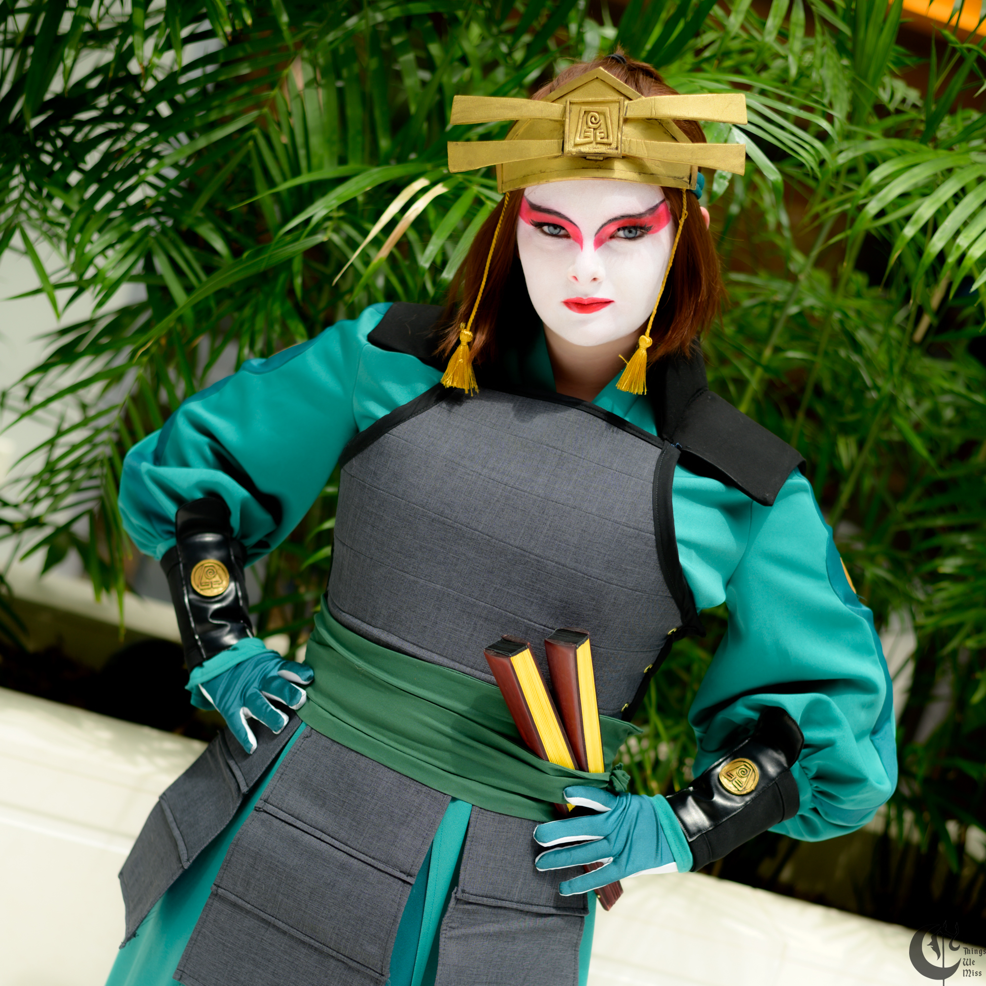 !!_220730_Otakon_2022_1150!!