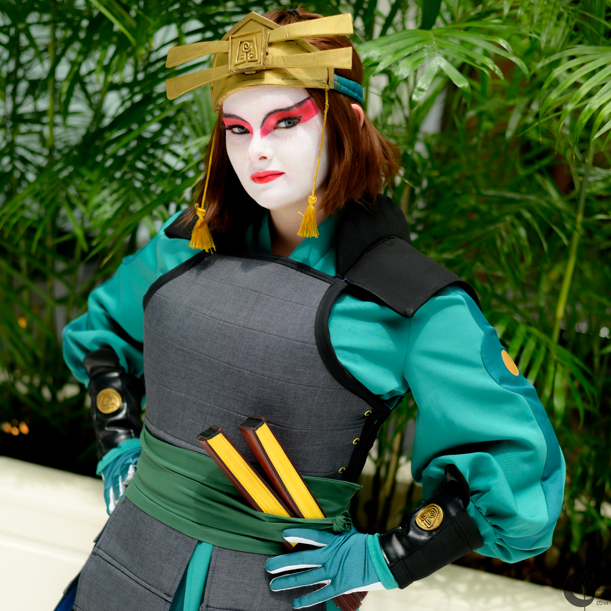 !!_220730_Otakon_2022_1156!!