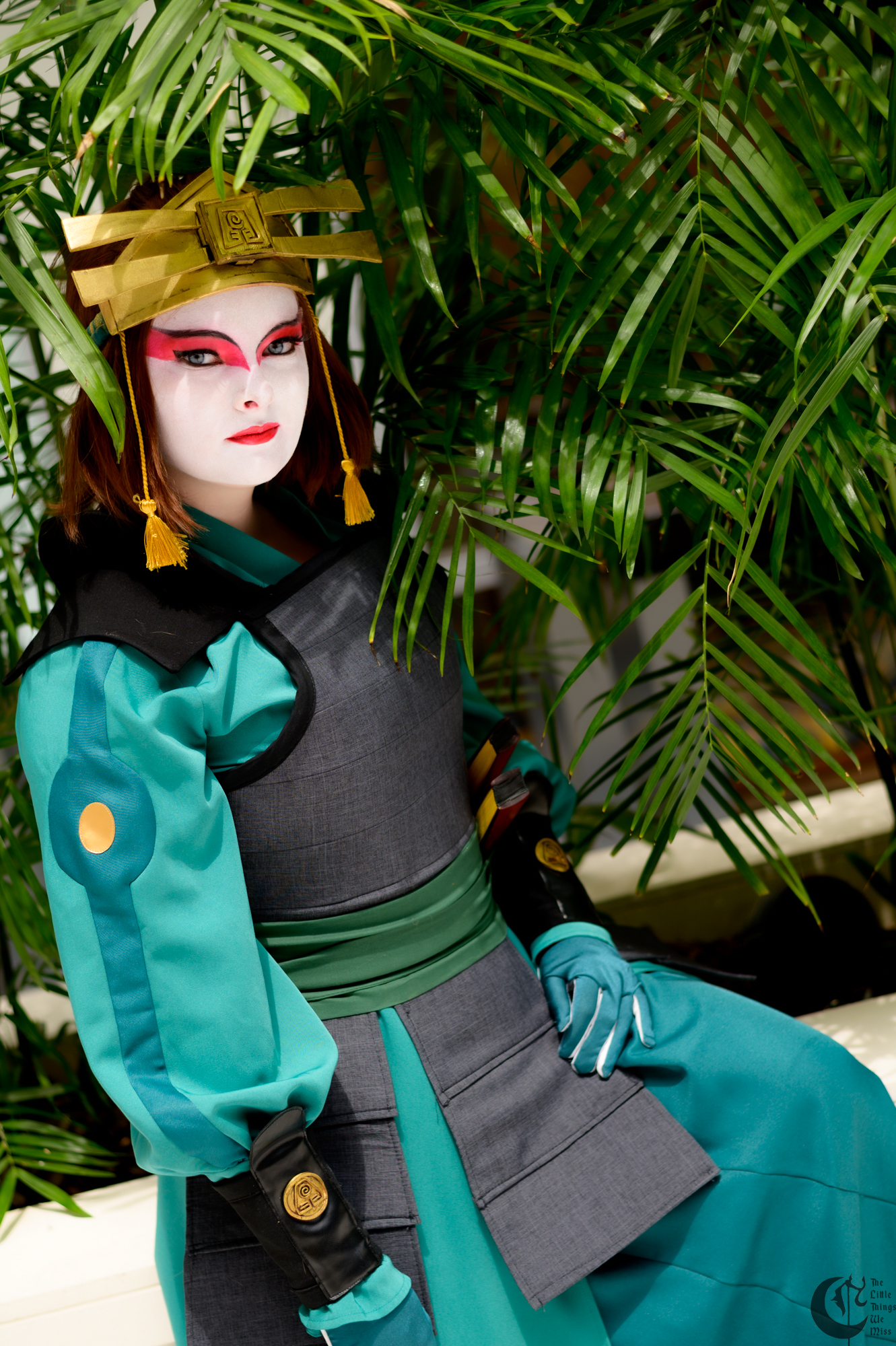 !!_220730_Otakon_2022_1188!!