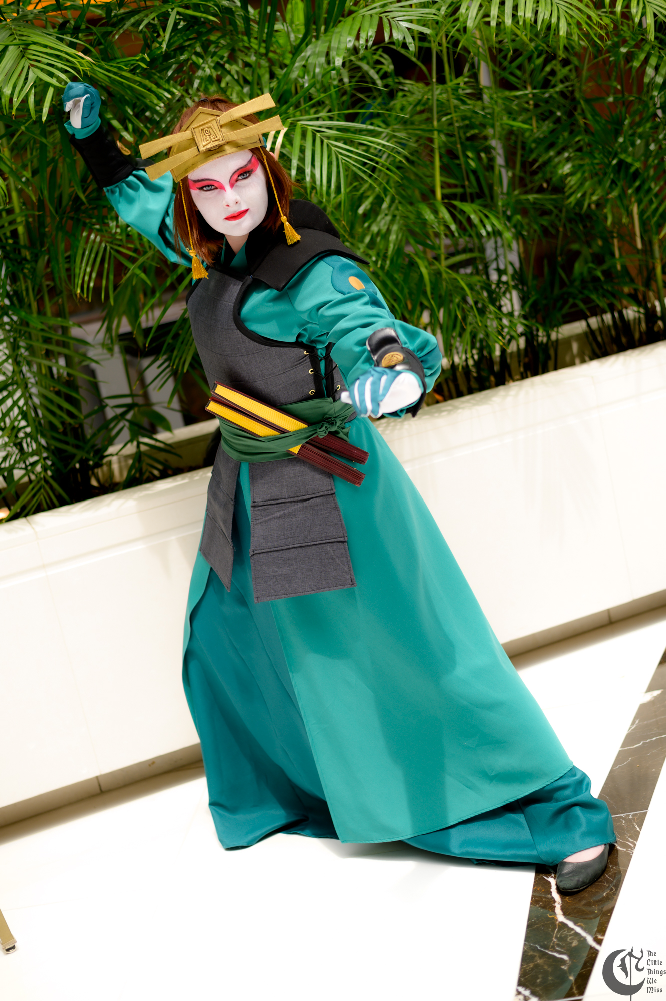 !!_220730_Otakon_2022_1201!!