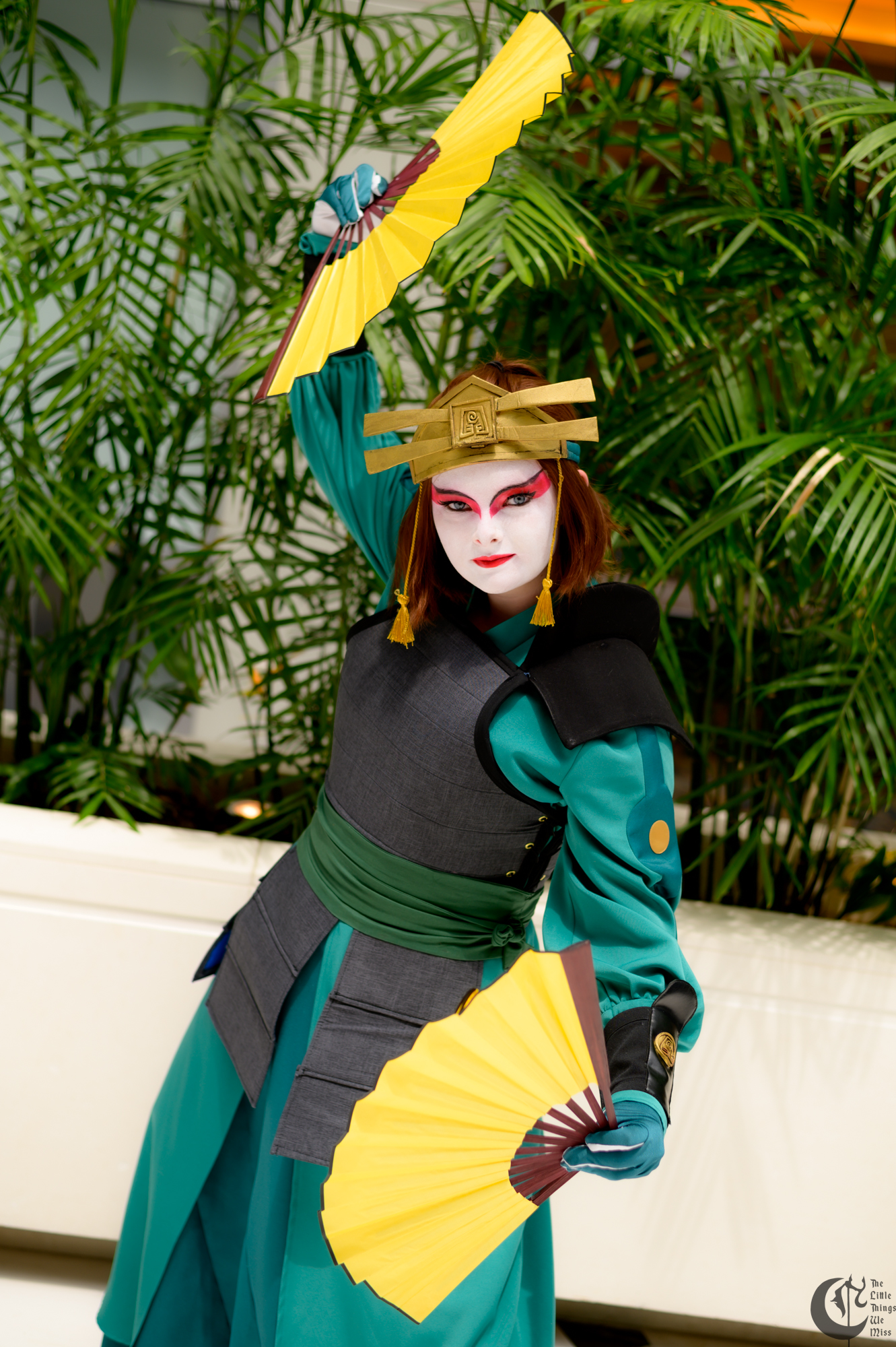 !!_220730_Otakon_2022_1206!!