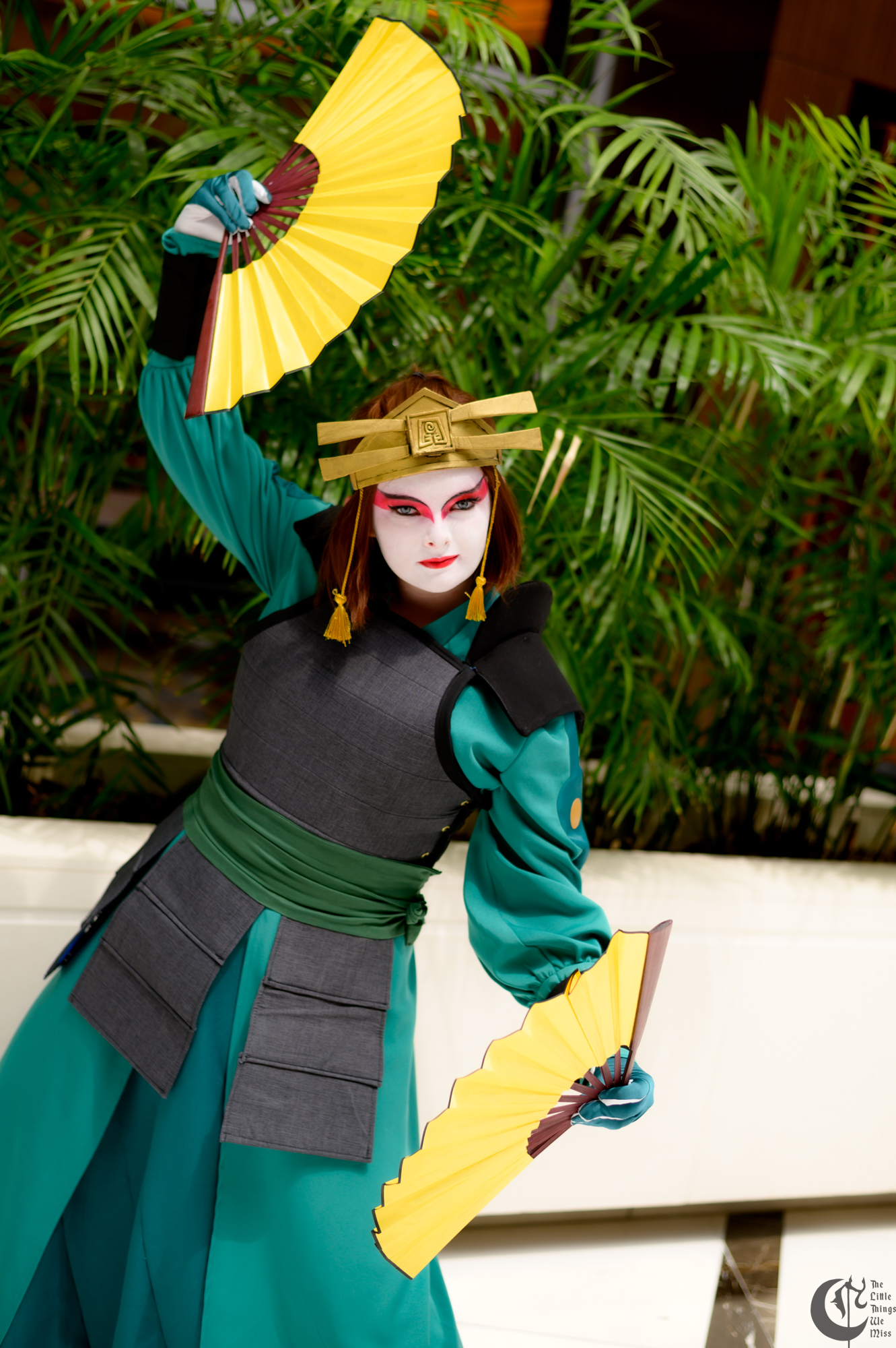 !!_220730_Otakon_2022_1213!!