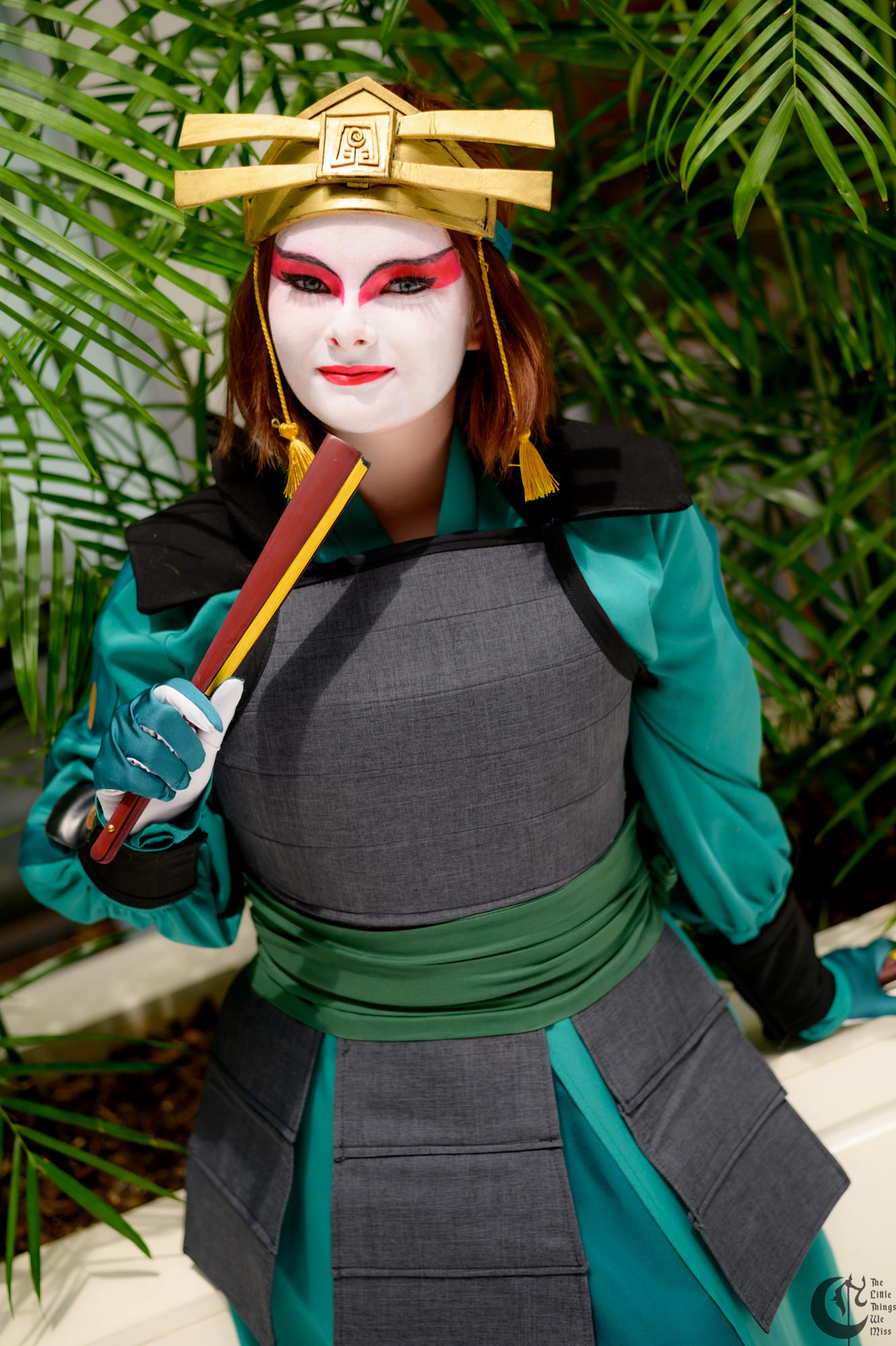 !!_220730_Otakon_2022_1219!!