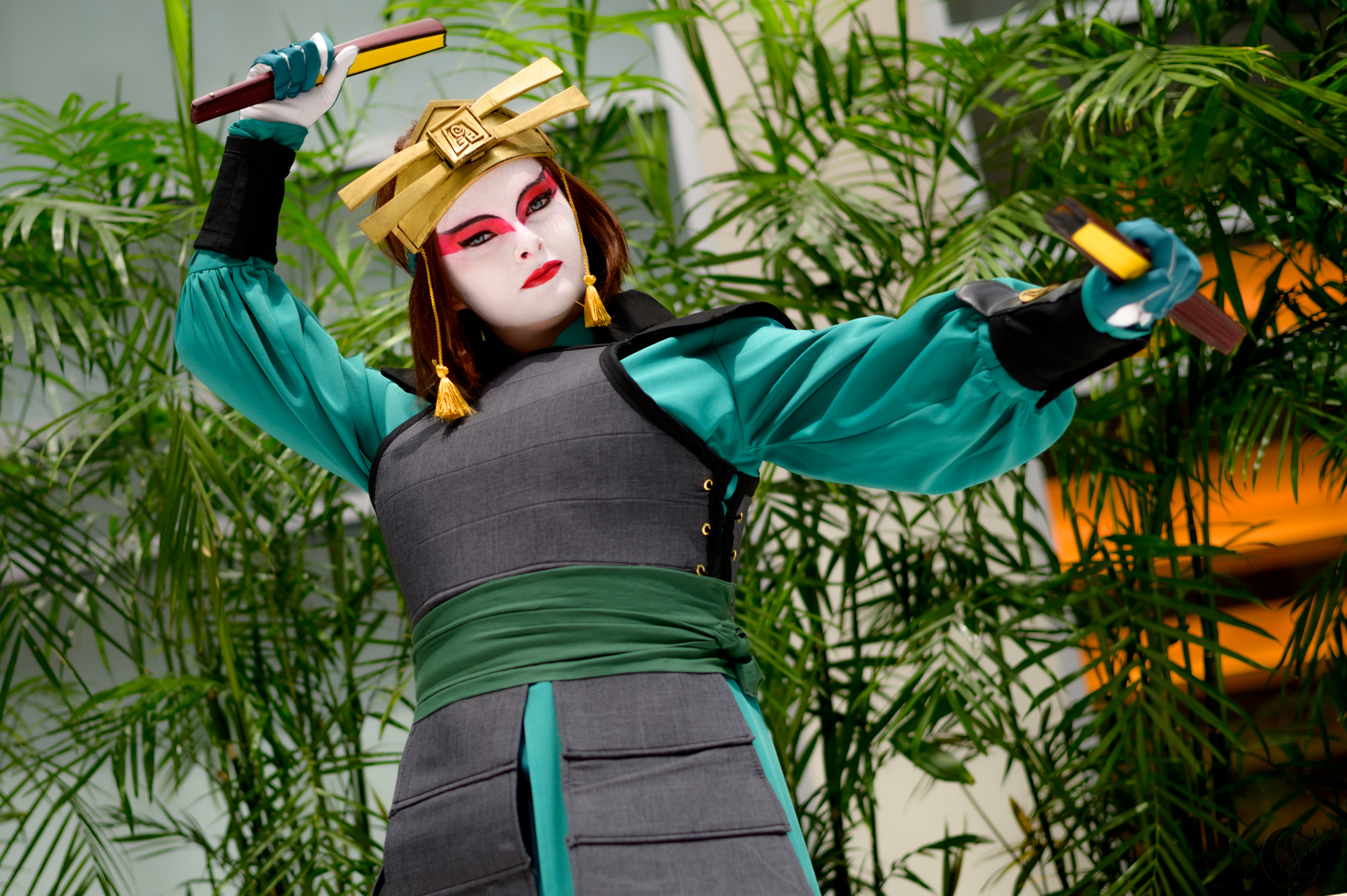 !!_220730_Otakon_2022_1257!!