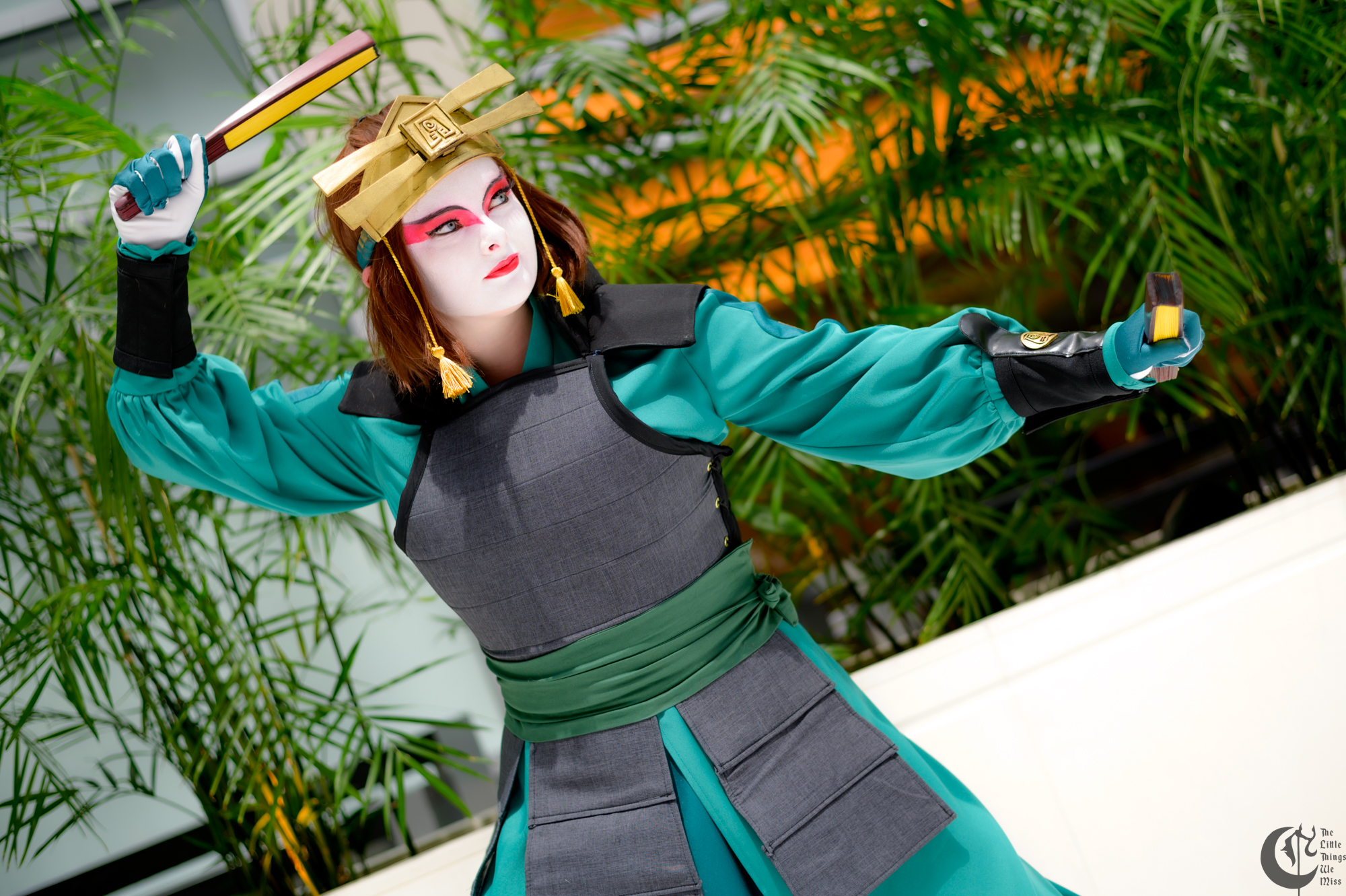 !!_220730_Otakon_2022_1261!!