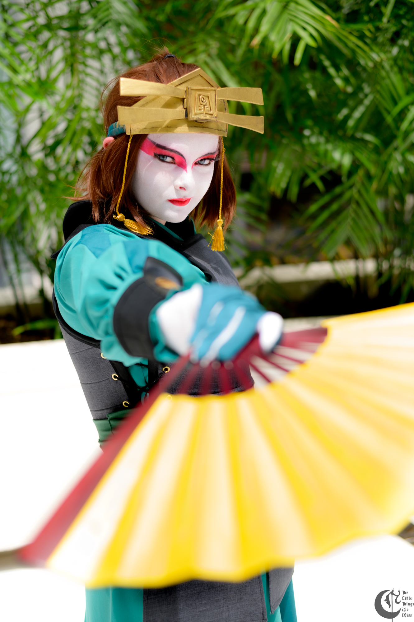 !!_220730_Otakon_2022_1286!!