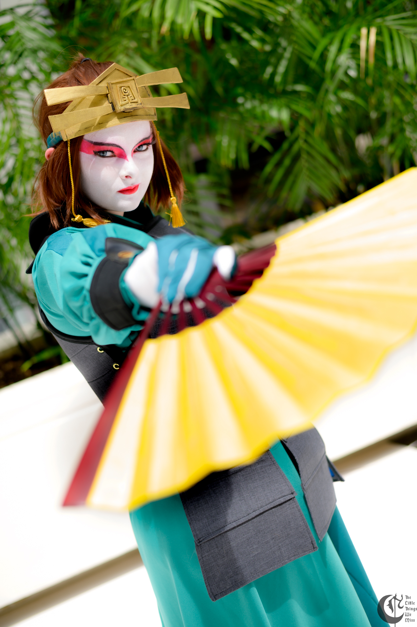 !!_220730_Otakon_2022_1287!!