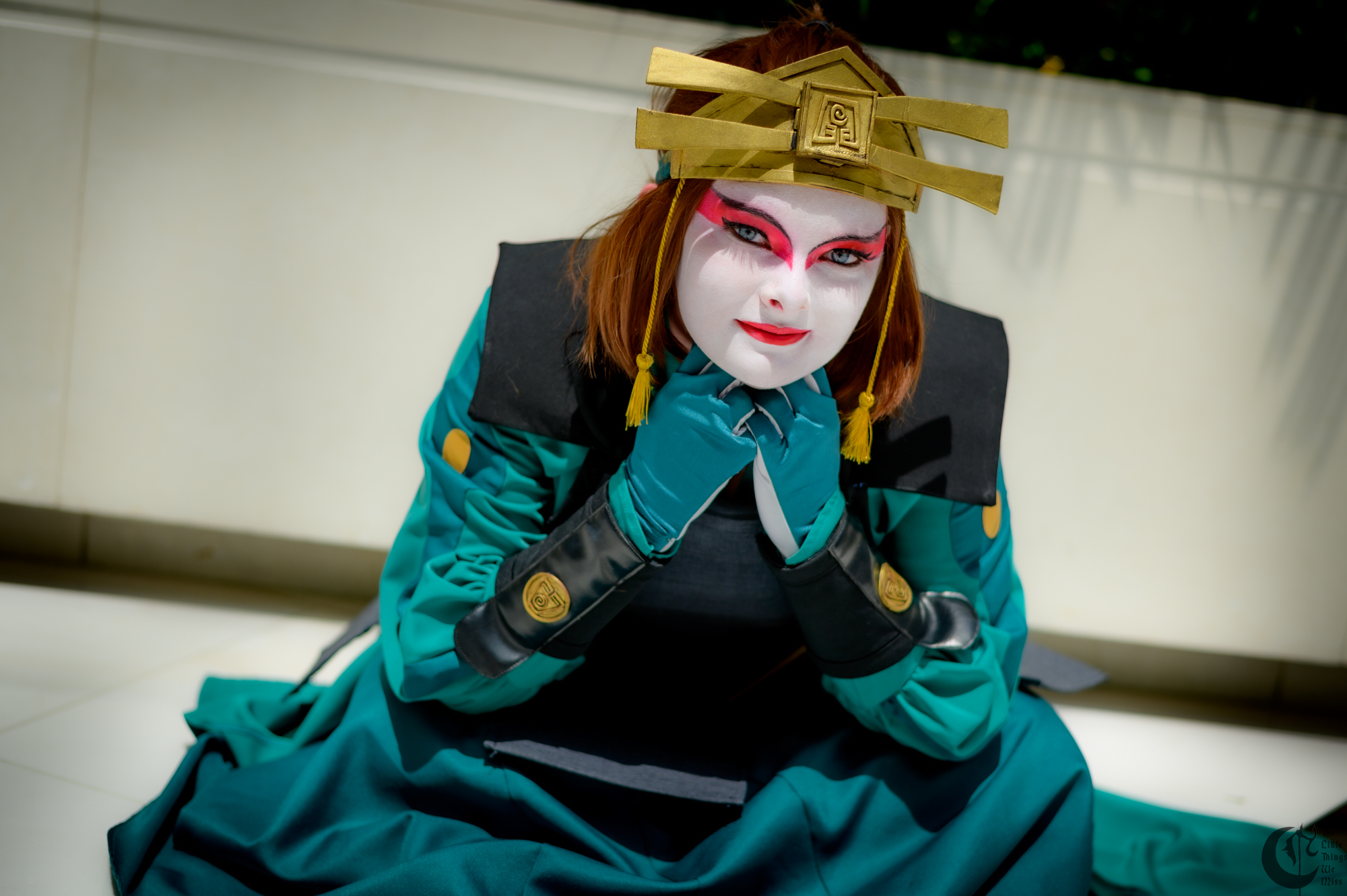 !!_220730_Otakon_2022_1318!!