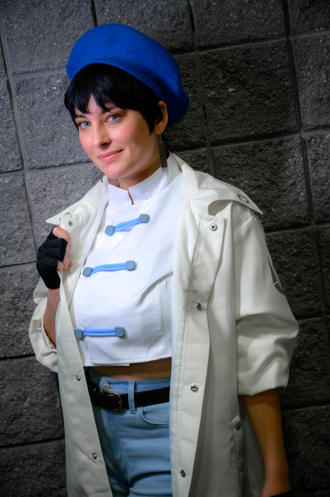 !!_230730_Otakon23_0004!!
