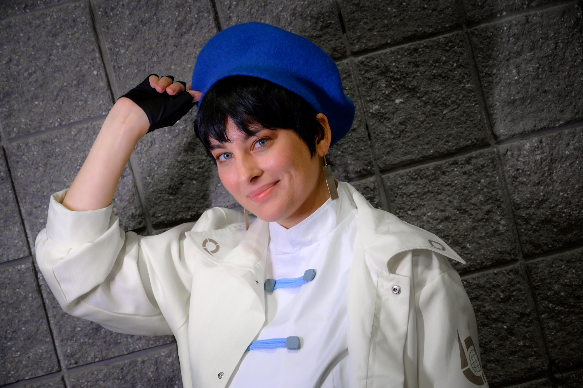 !!_230730_Otakon23_0007!!