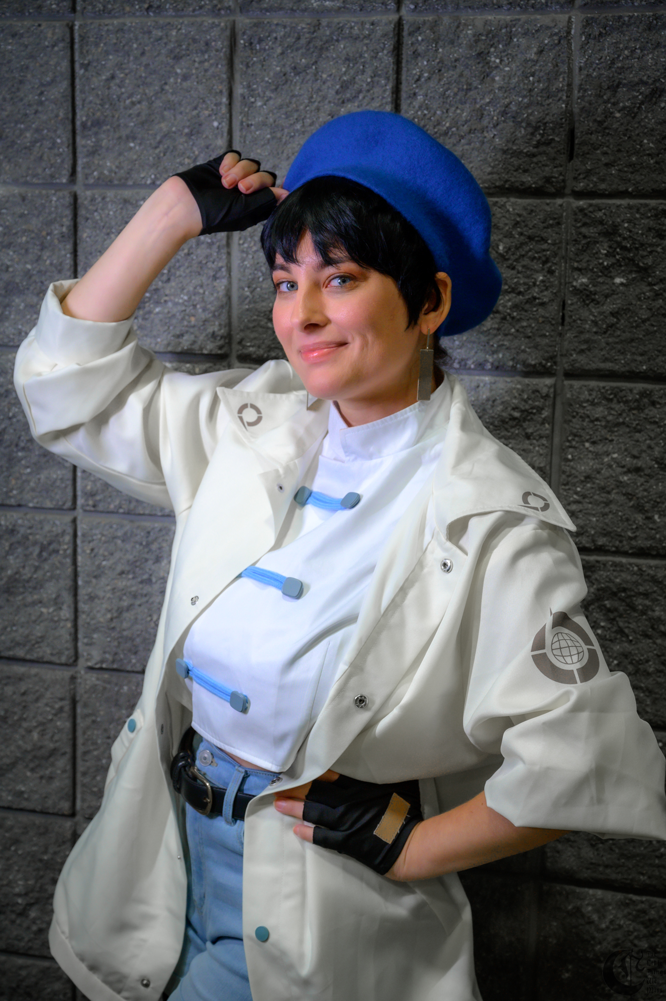 !!_230730_Otakon23_0013!!