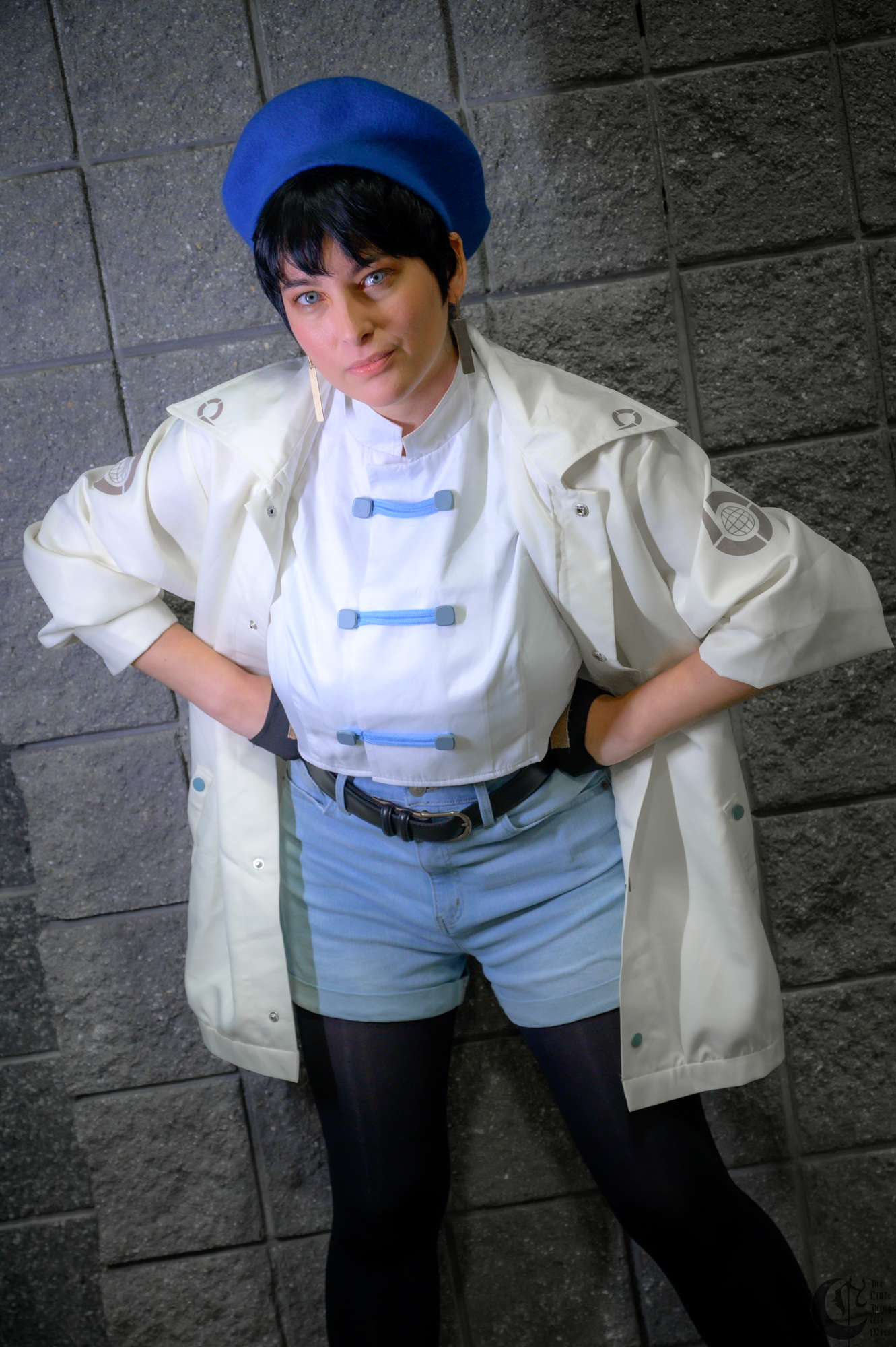 !!_230730_Otakon23_0030!!