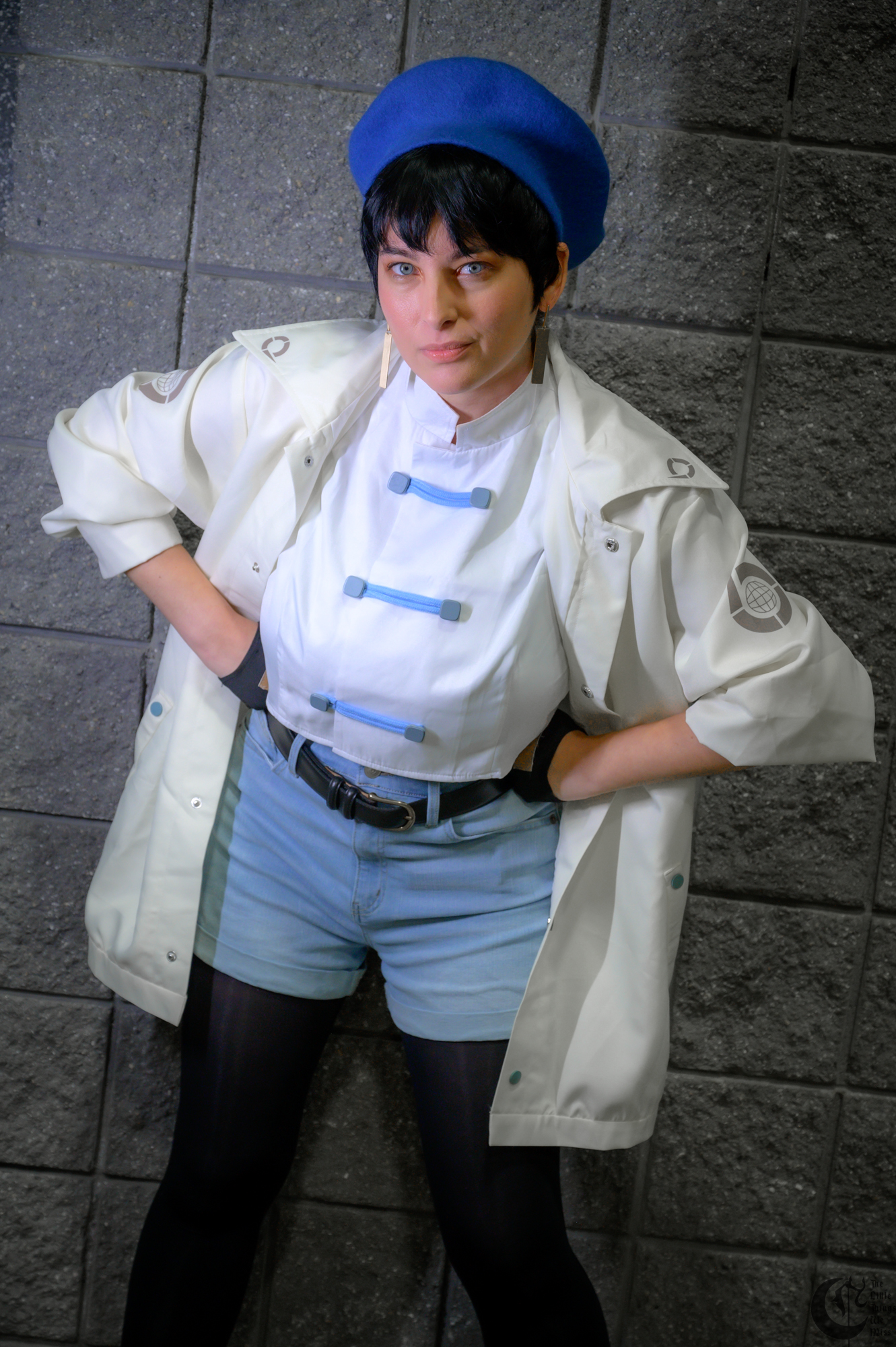 !!_230730_Otakon23_0035!!