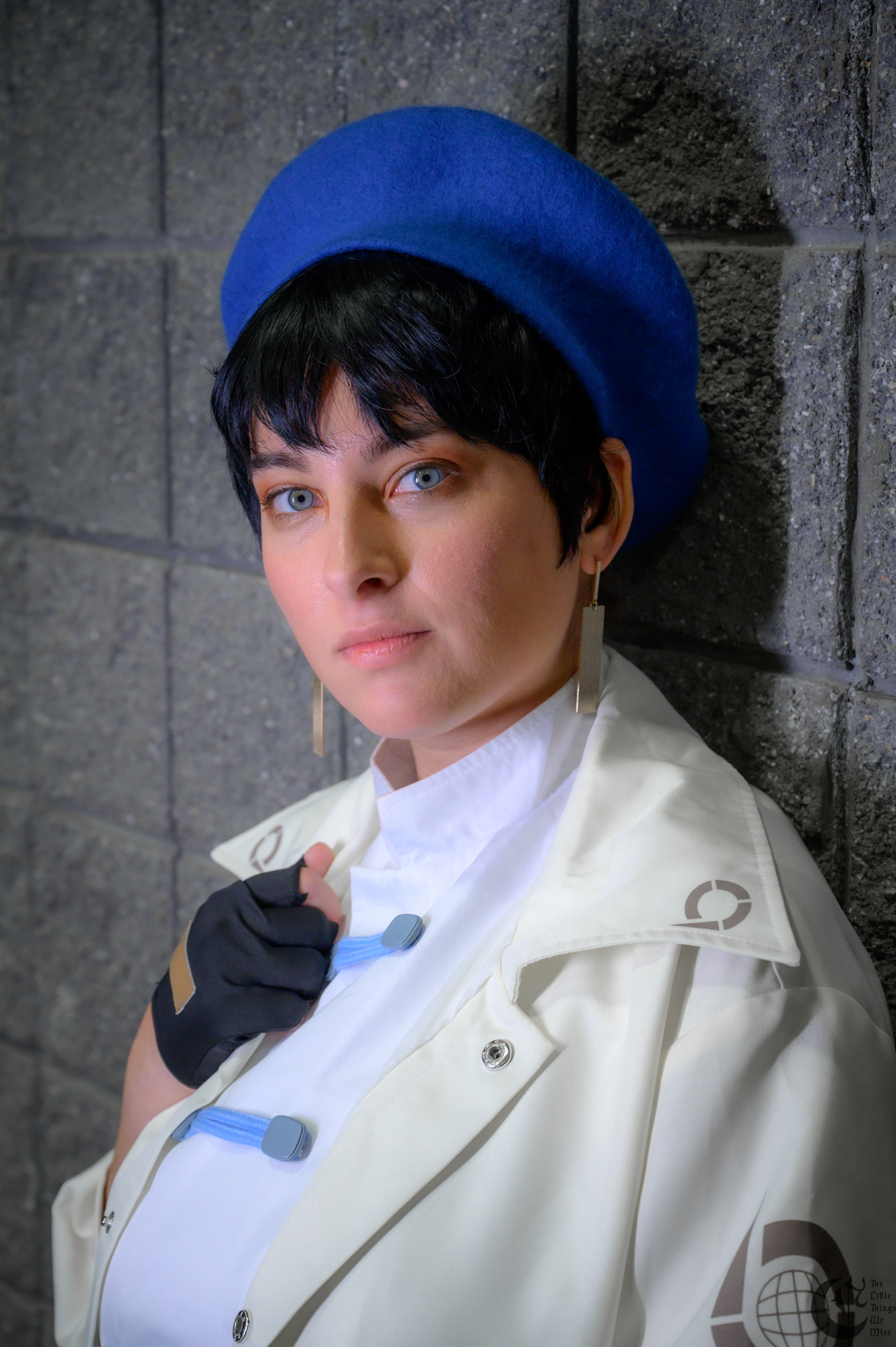 !!_230730_Otakon23_0043!!