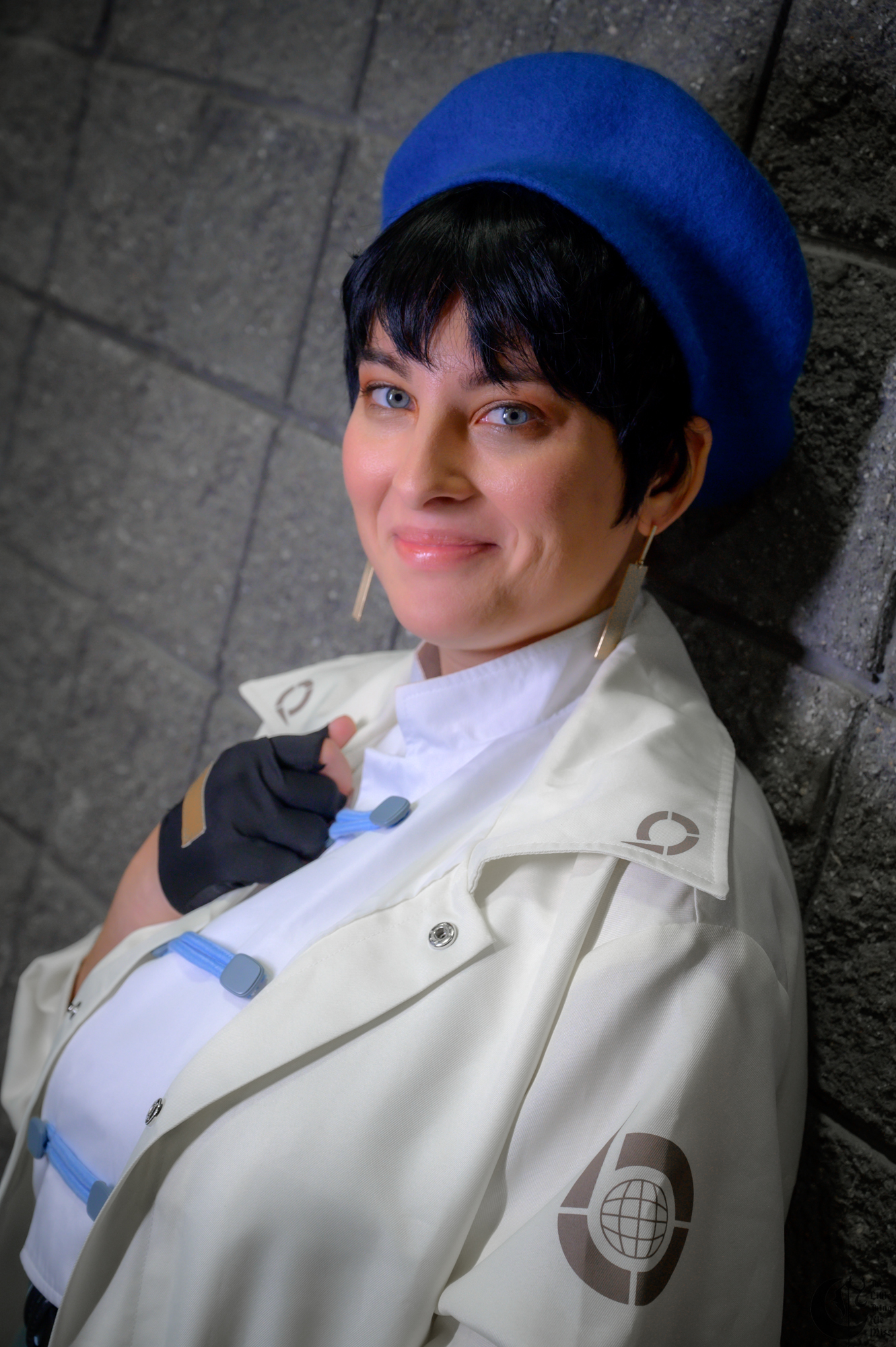 !!_230730_Otakon23_0045!!