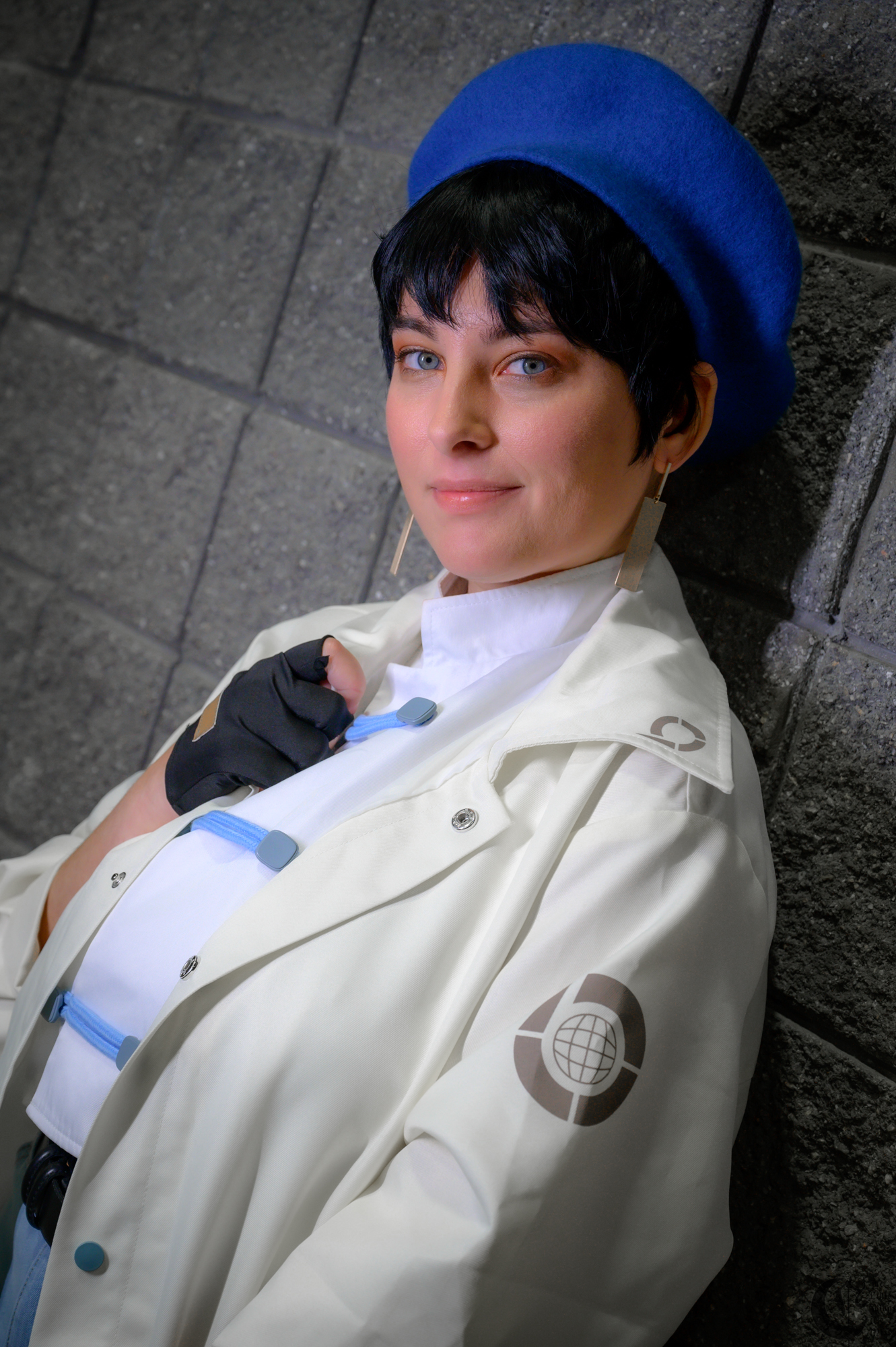 !!_230730_Otakon23_0055!!