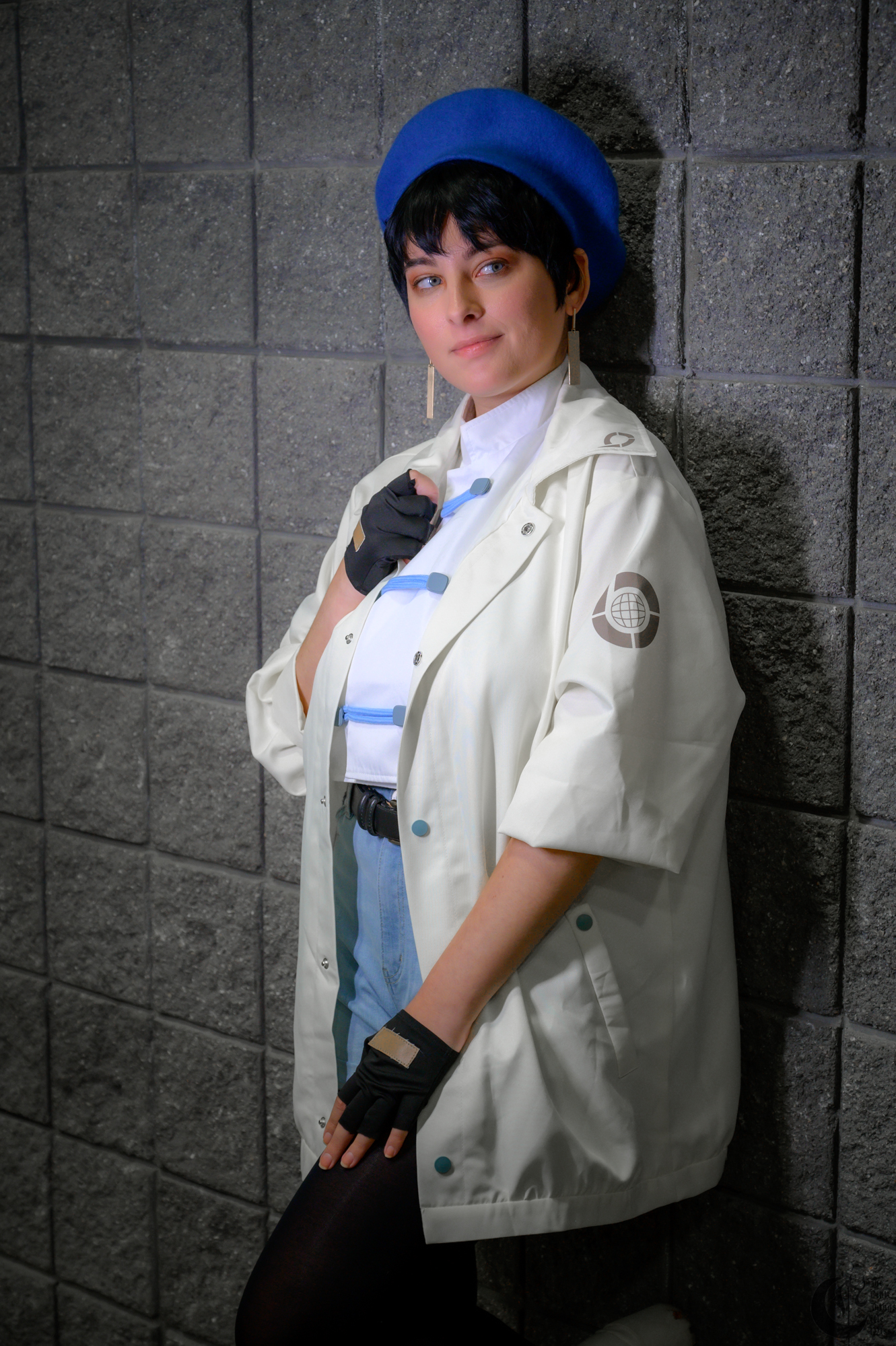 !!_230730_Otakon23_0062!!