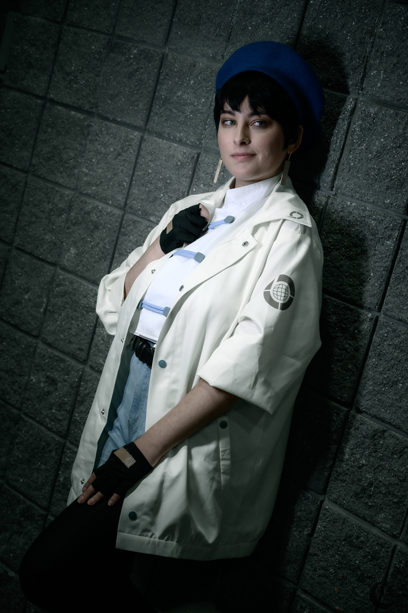 !!_230730_Otakon23_0064-2!!