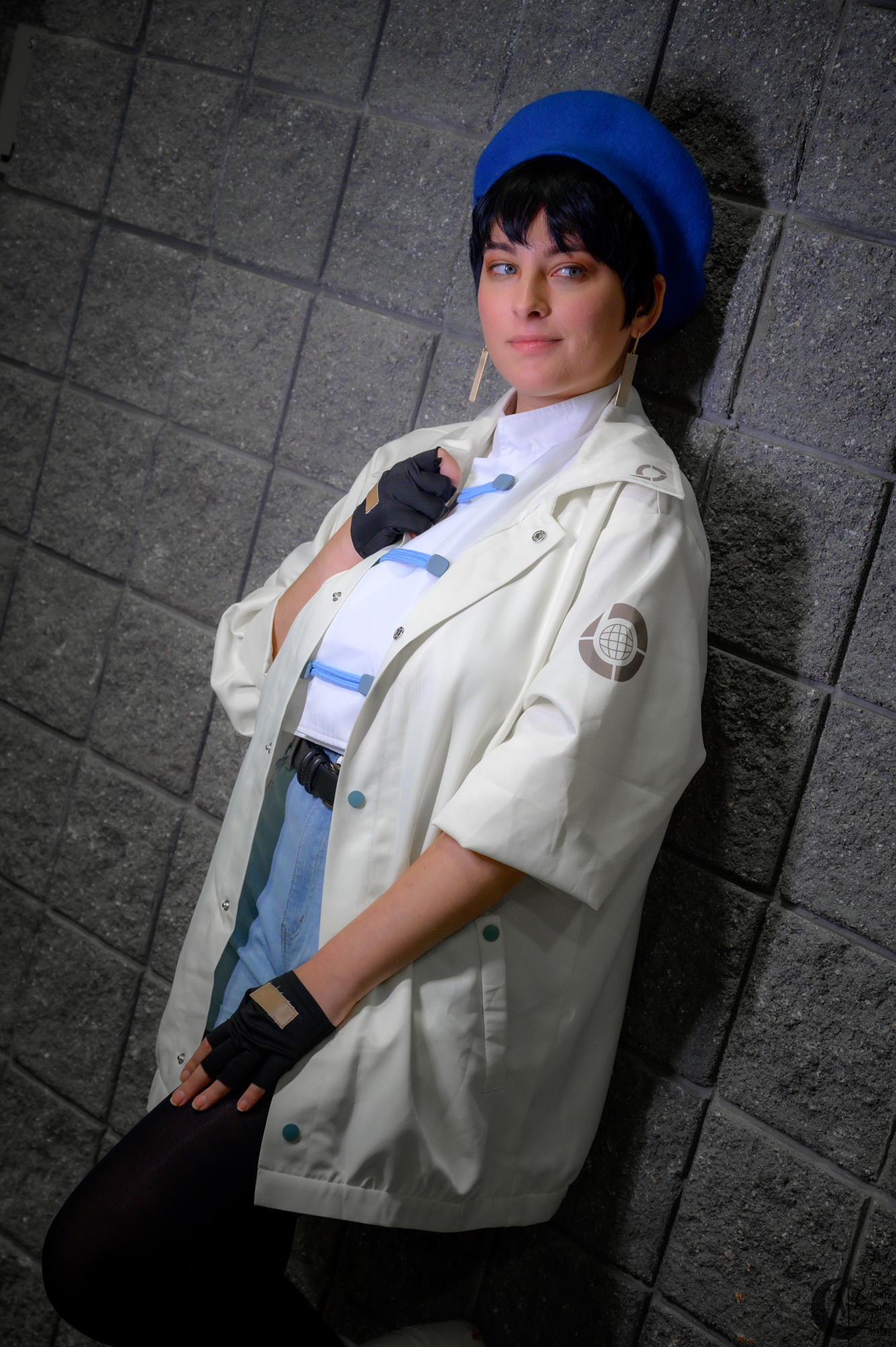 !!_230730_Otakon23_0064!!