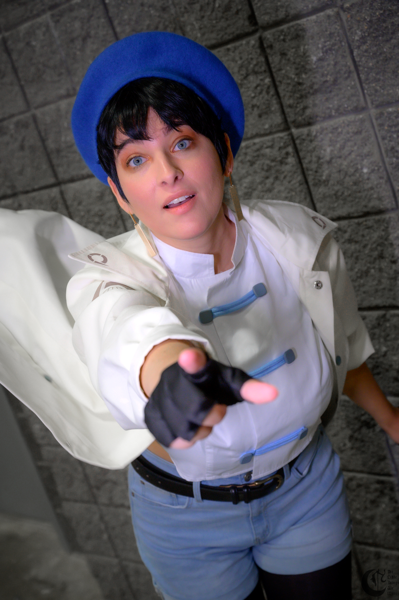 !!_230730_Otakon23_0077!!