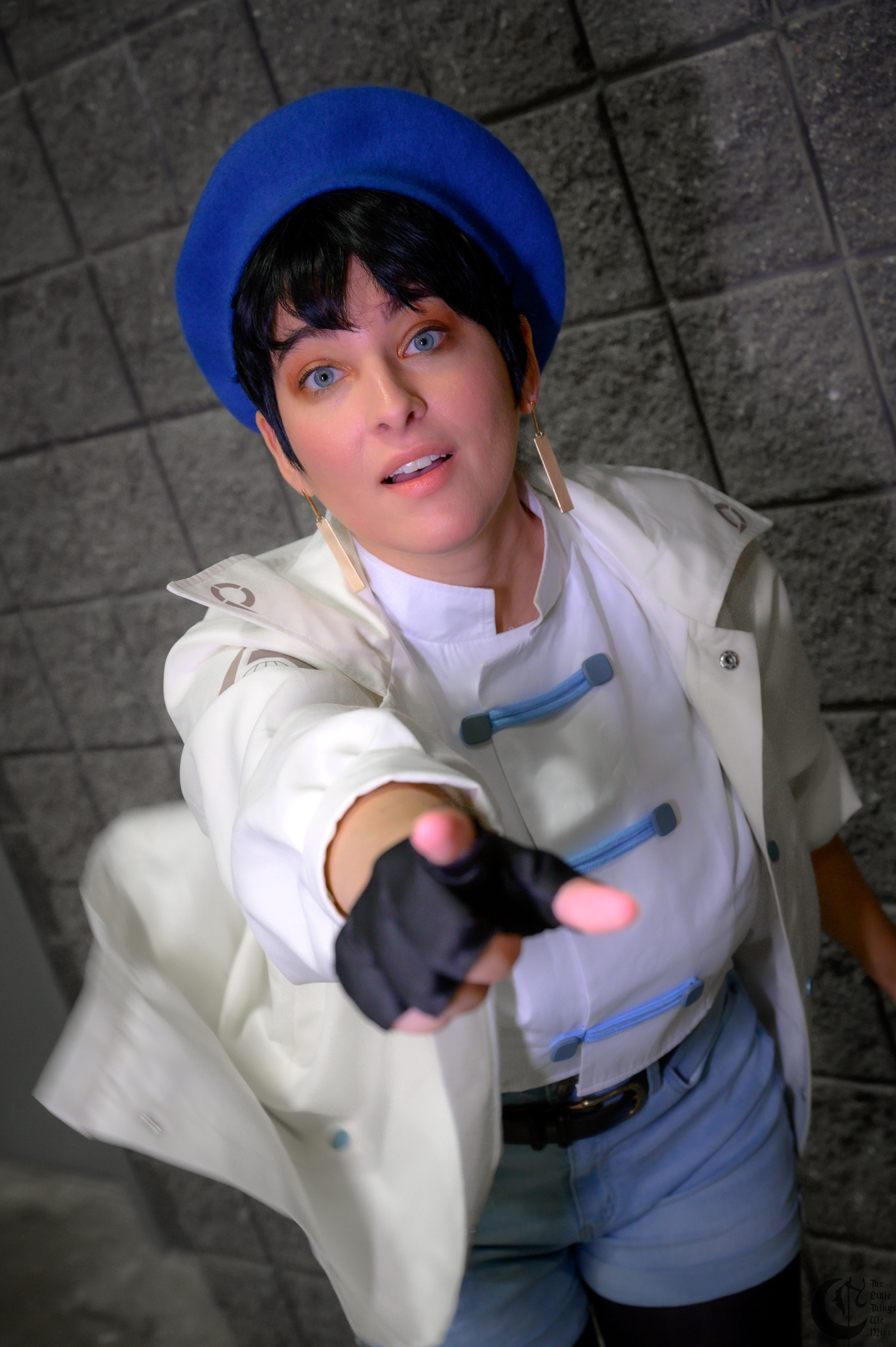 !!_230730_Otakon23_0078!!