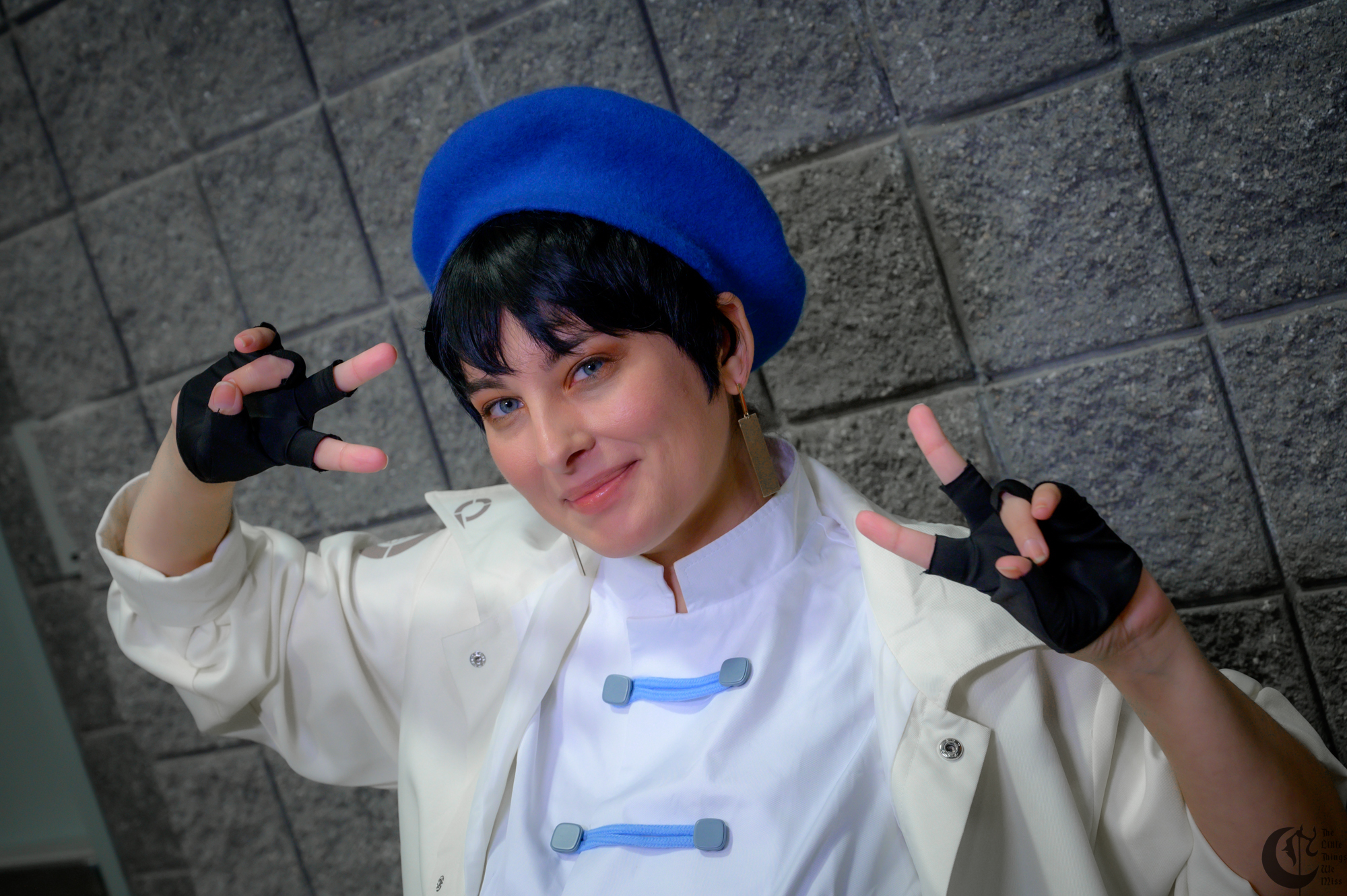 !!_230730_Otakon23_0084!!
