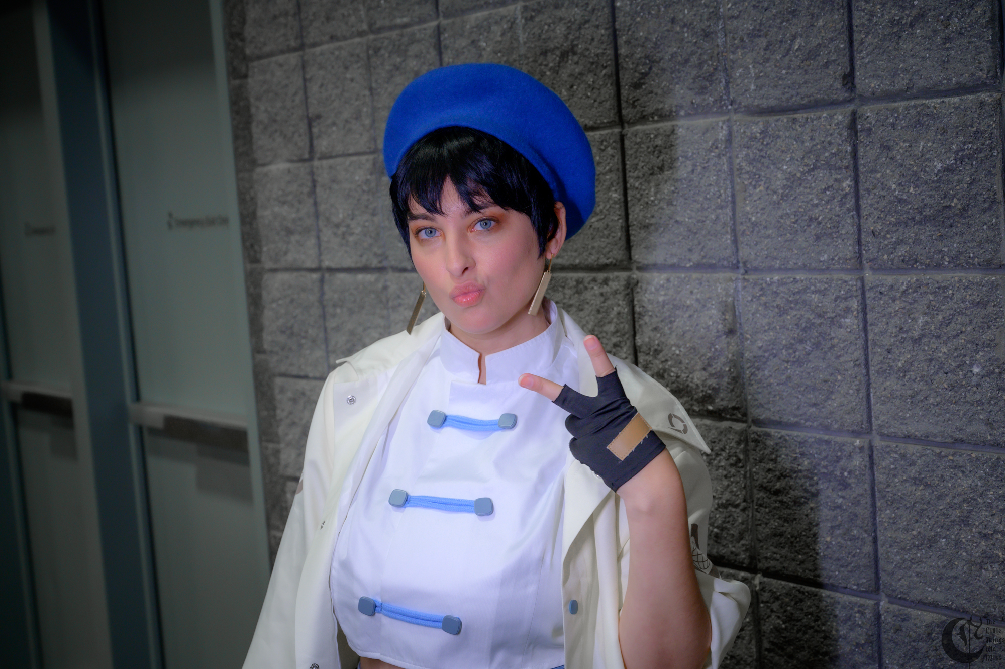 !!_230730_Otakon23_0088!!