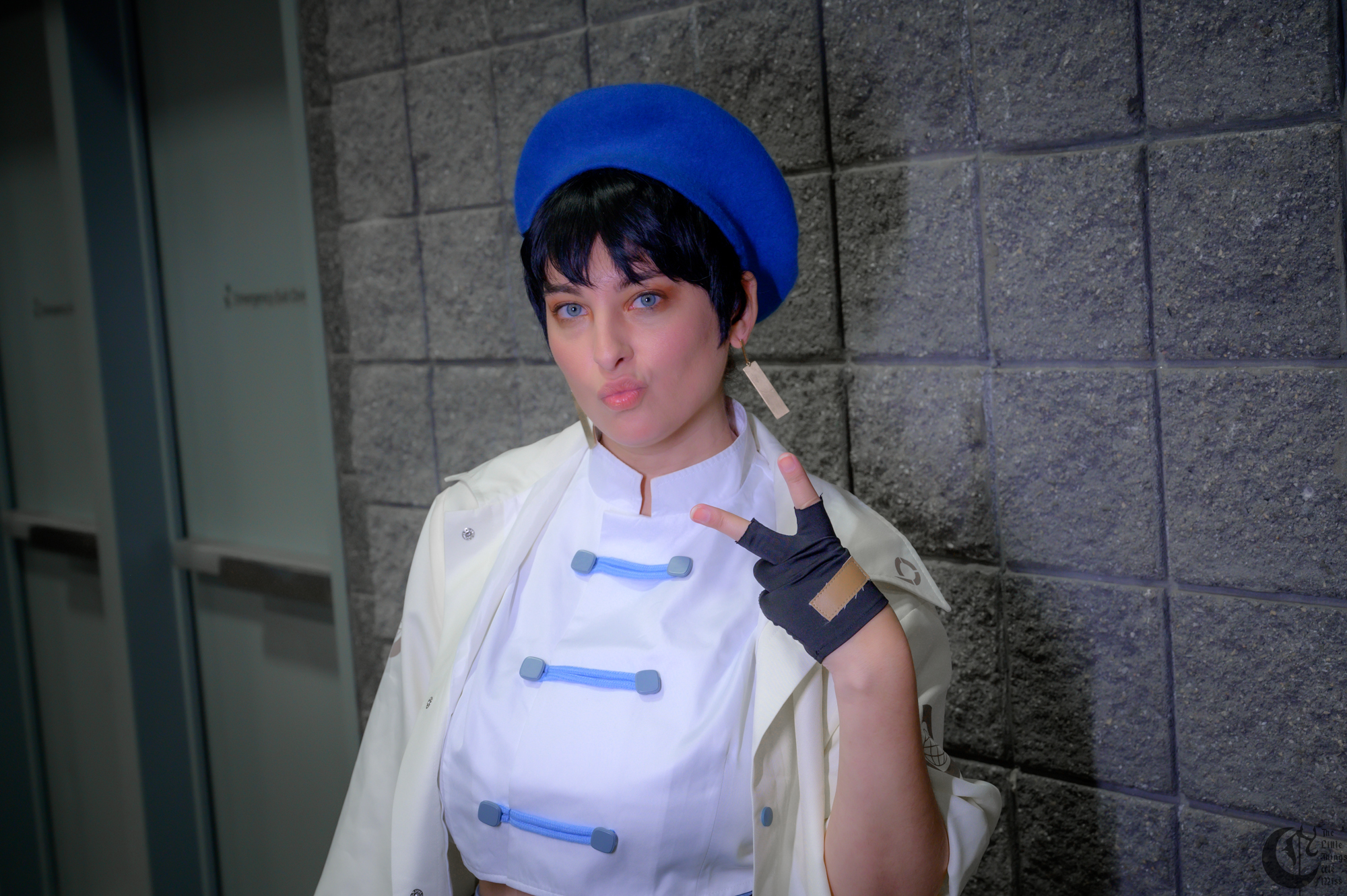 !!_230730_Otakon23_0089!!