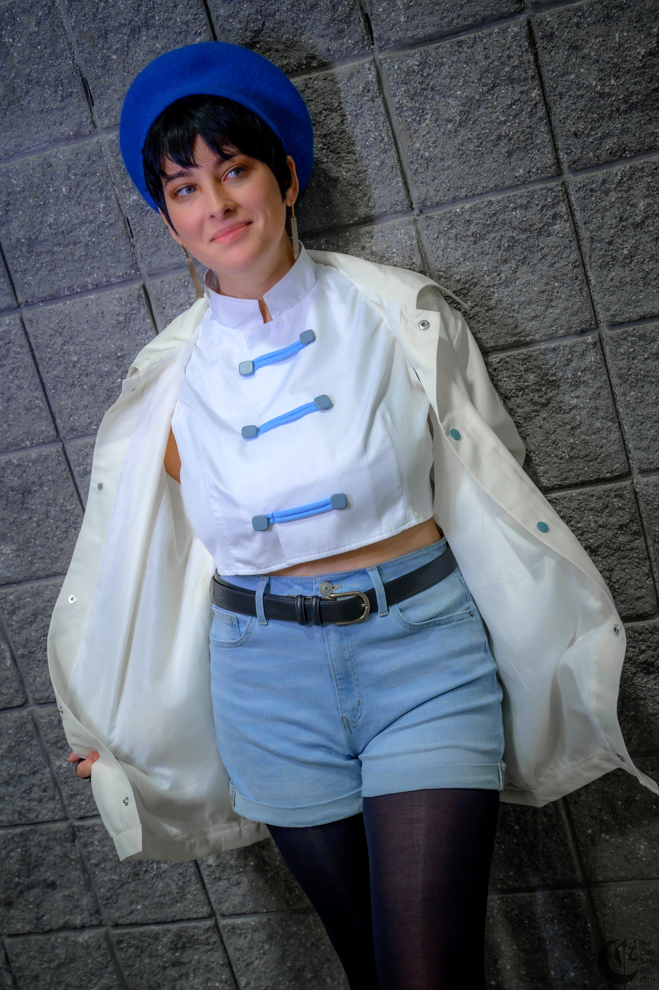 !!_230730_Otakon23_0091!!