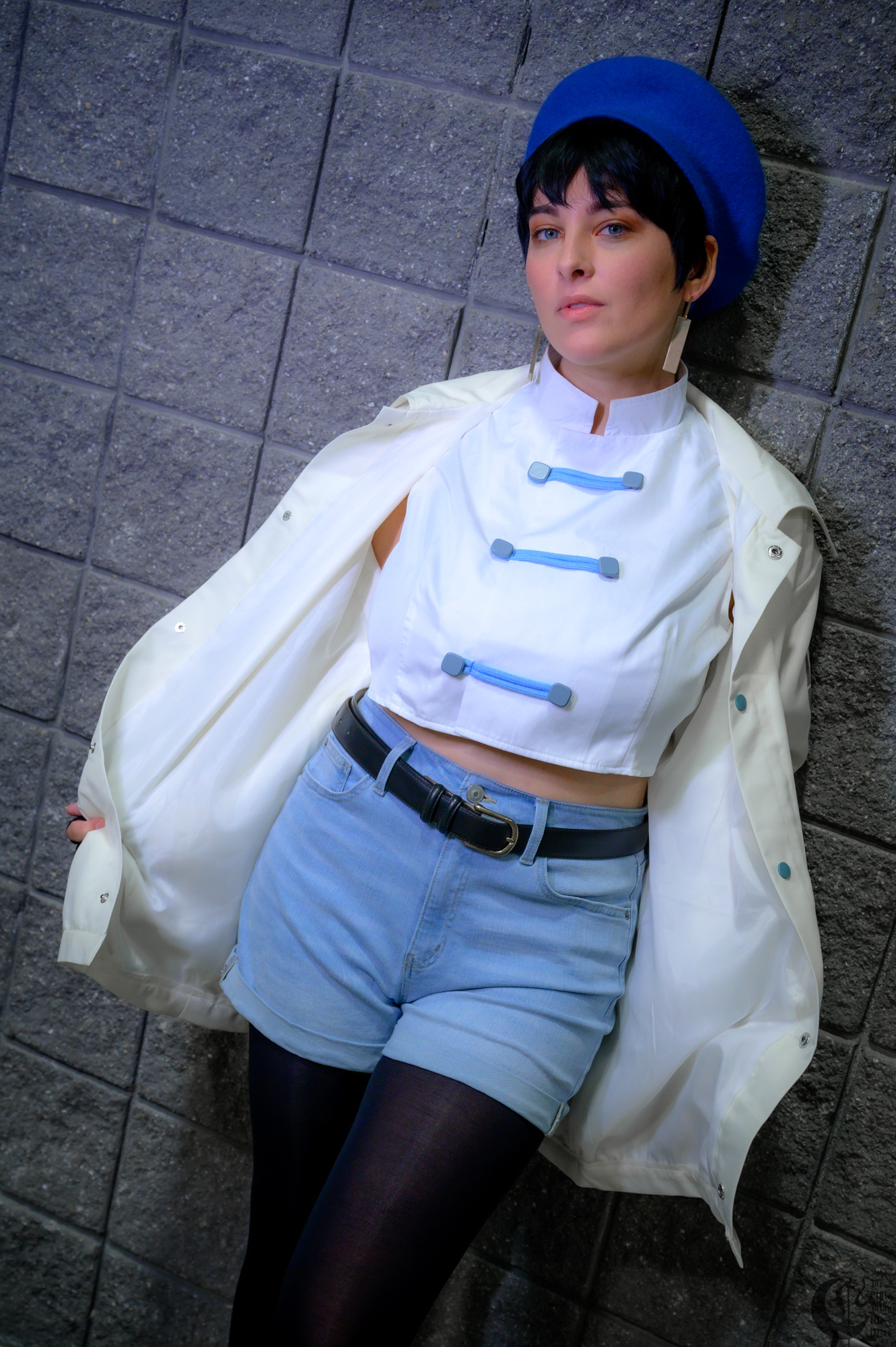 !!_230730_Otakon23_0094!!