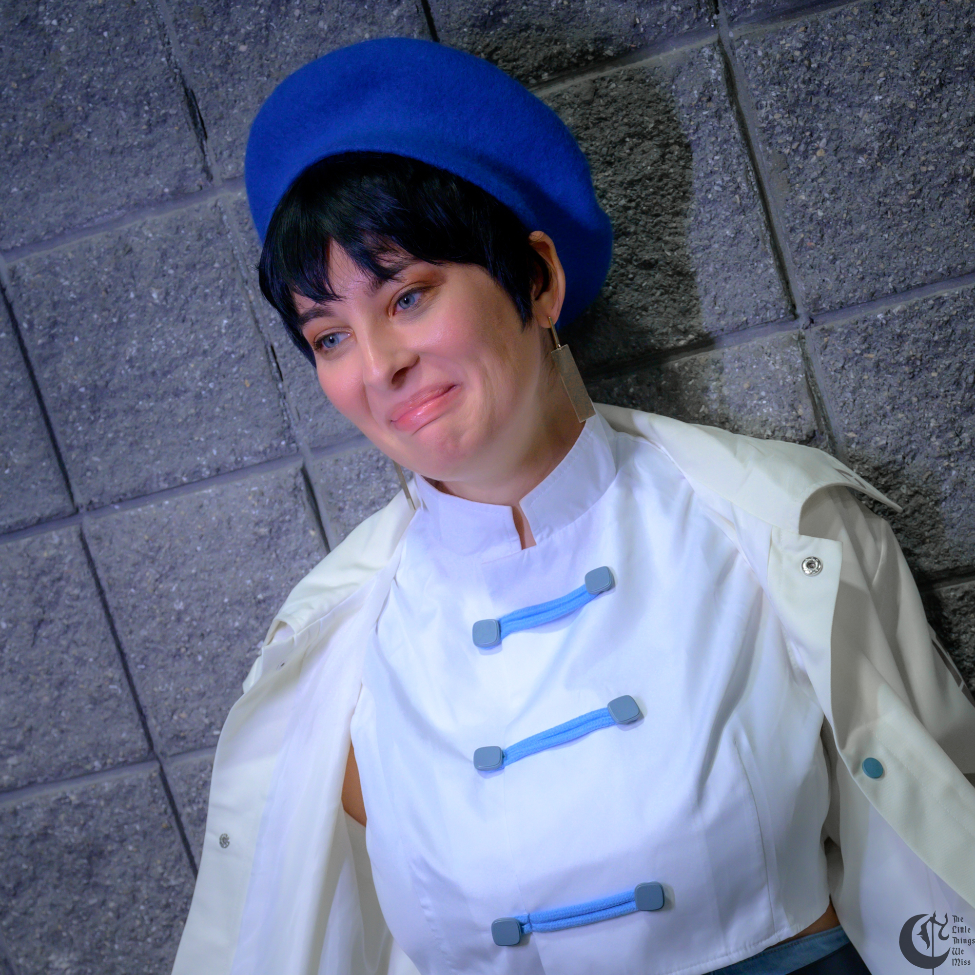 !!_230730_Otakon23_0101!!