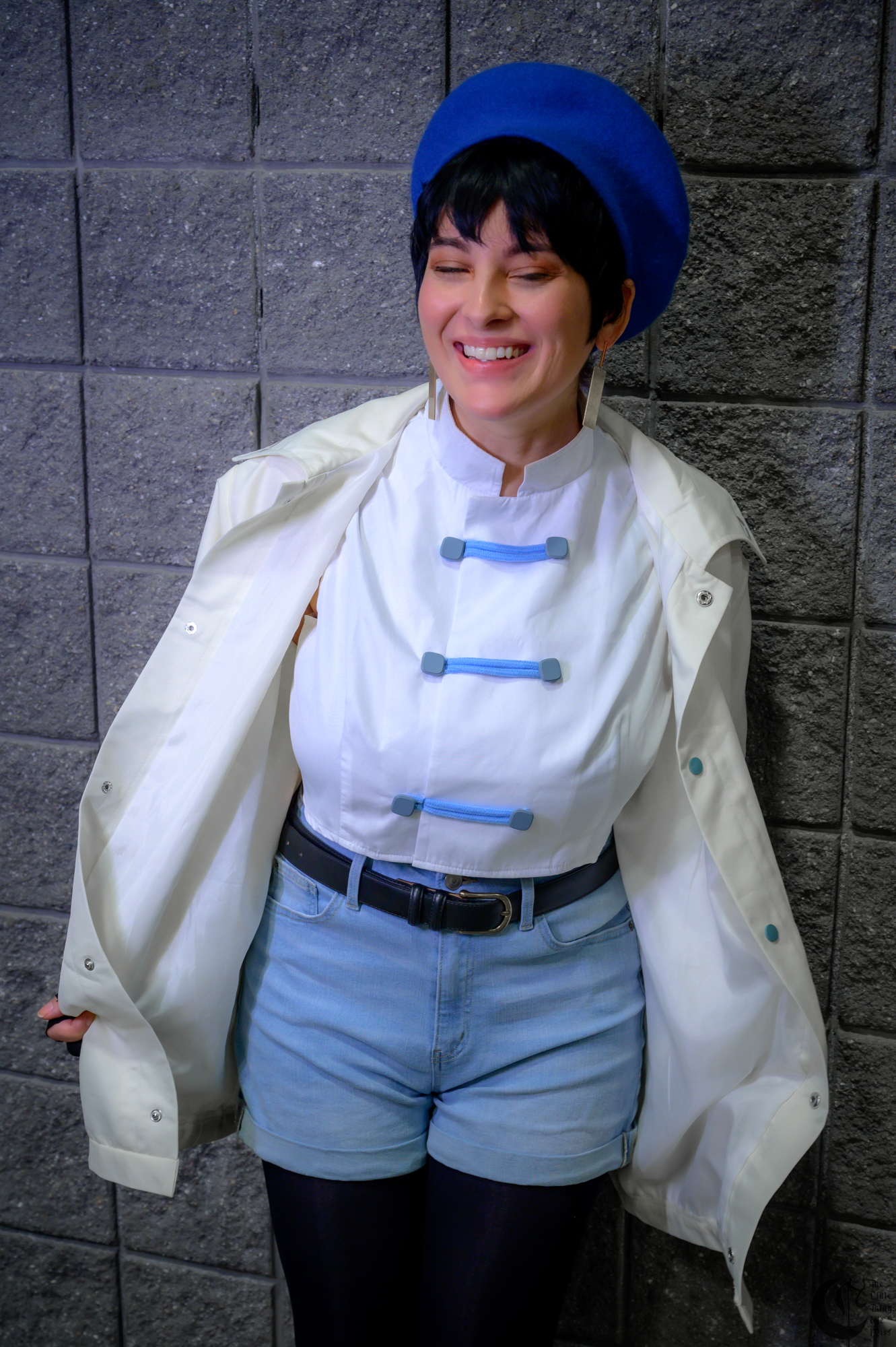 !!_230730_Otakon23_0104!!
