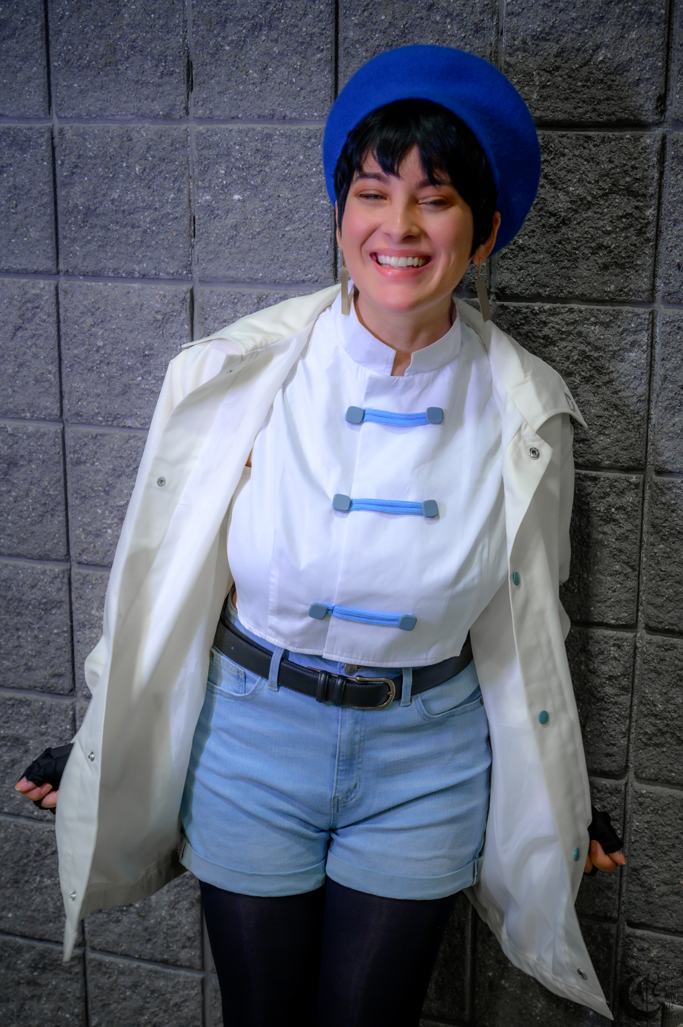 !!_230730_Otakon23_0105!!