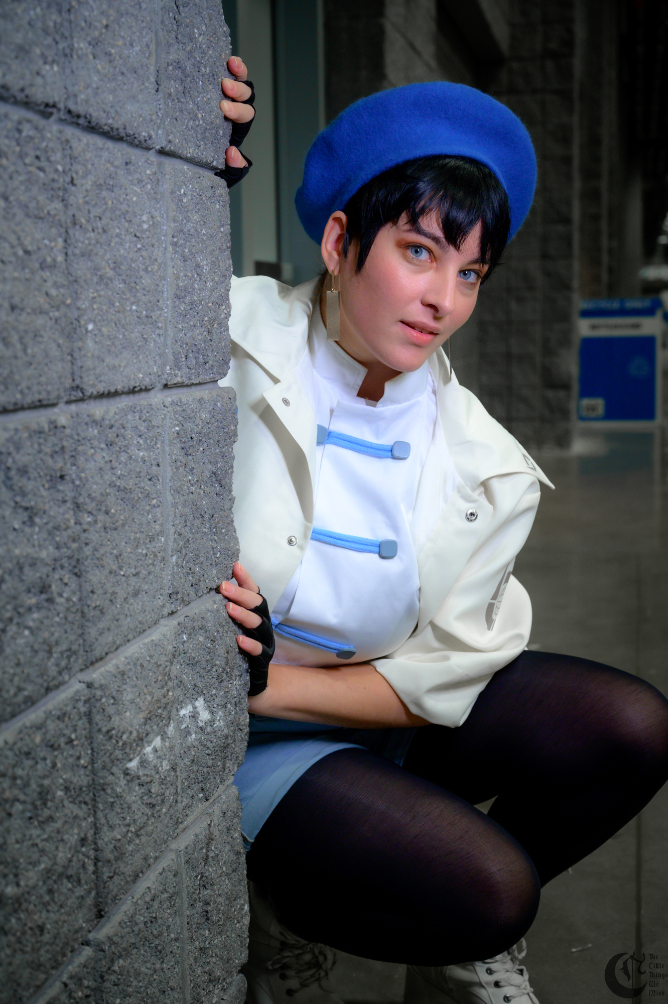 !!_230730_Otakon23_0106!!