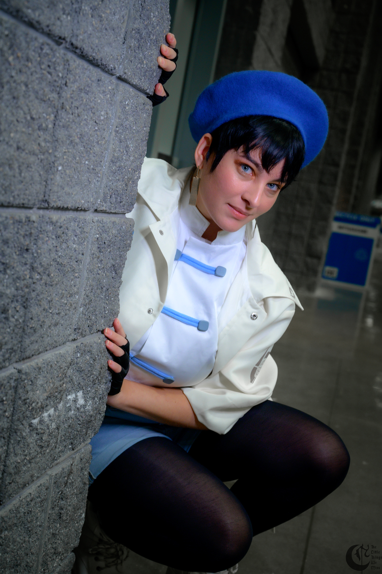 !!_230730_Otakon23_0108!!