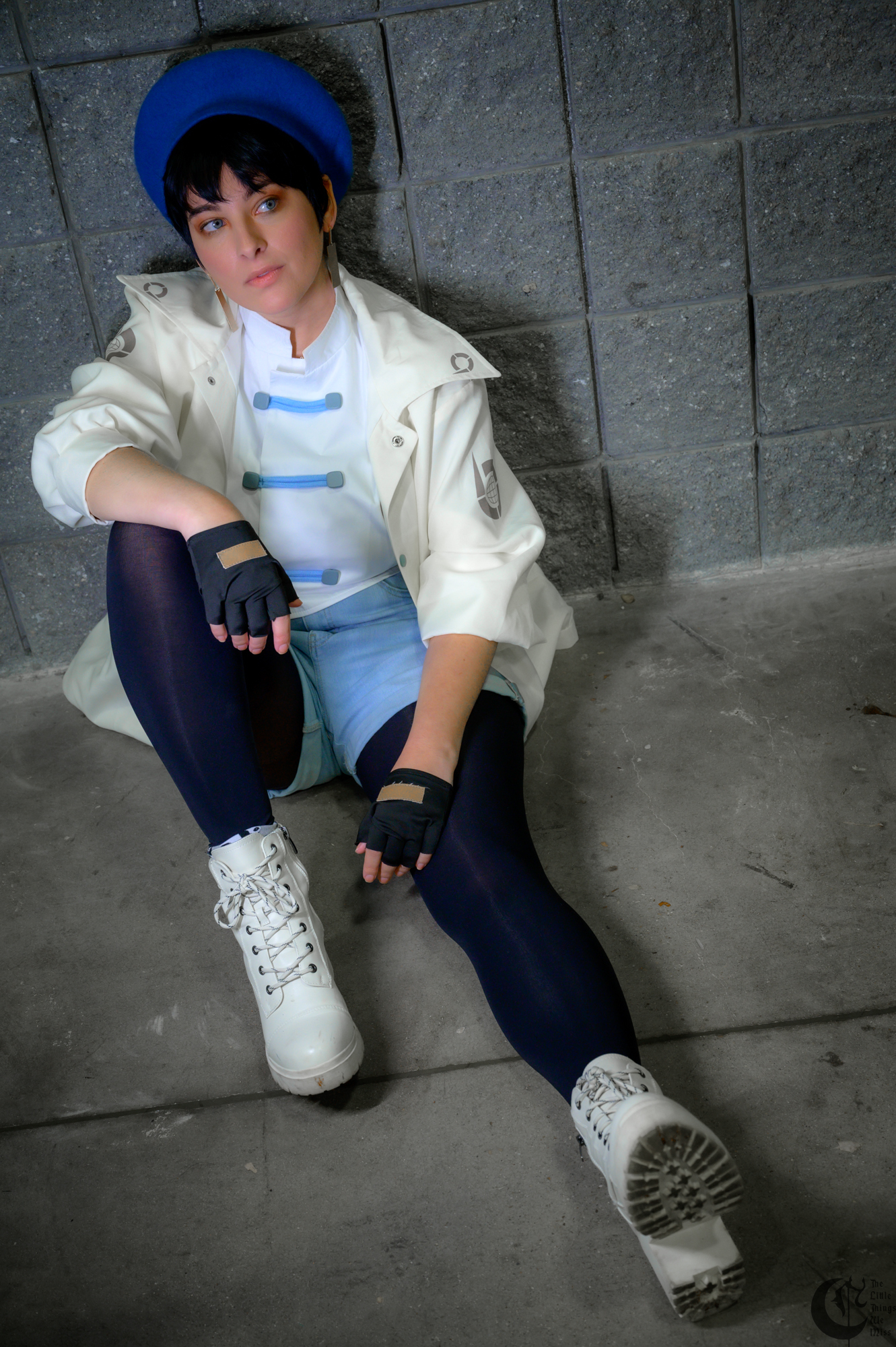 !!_230730_Otakon23_0117!!