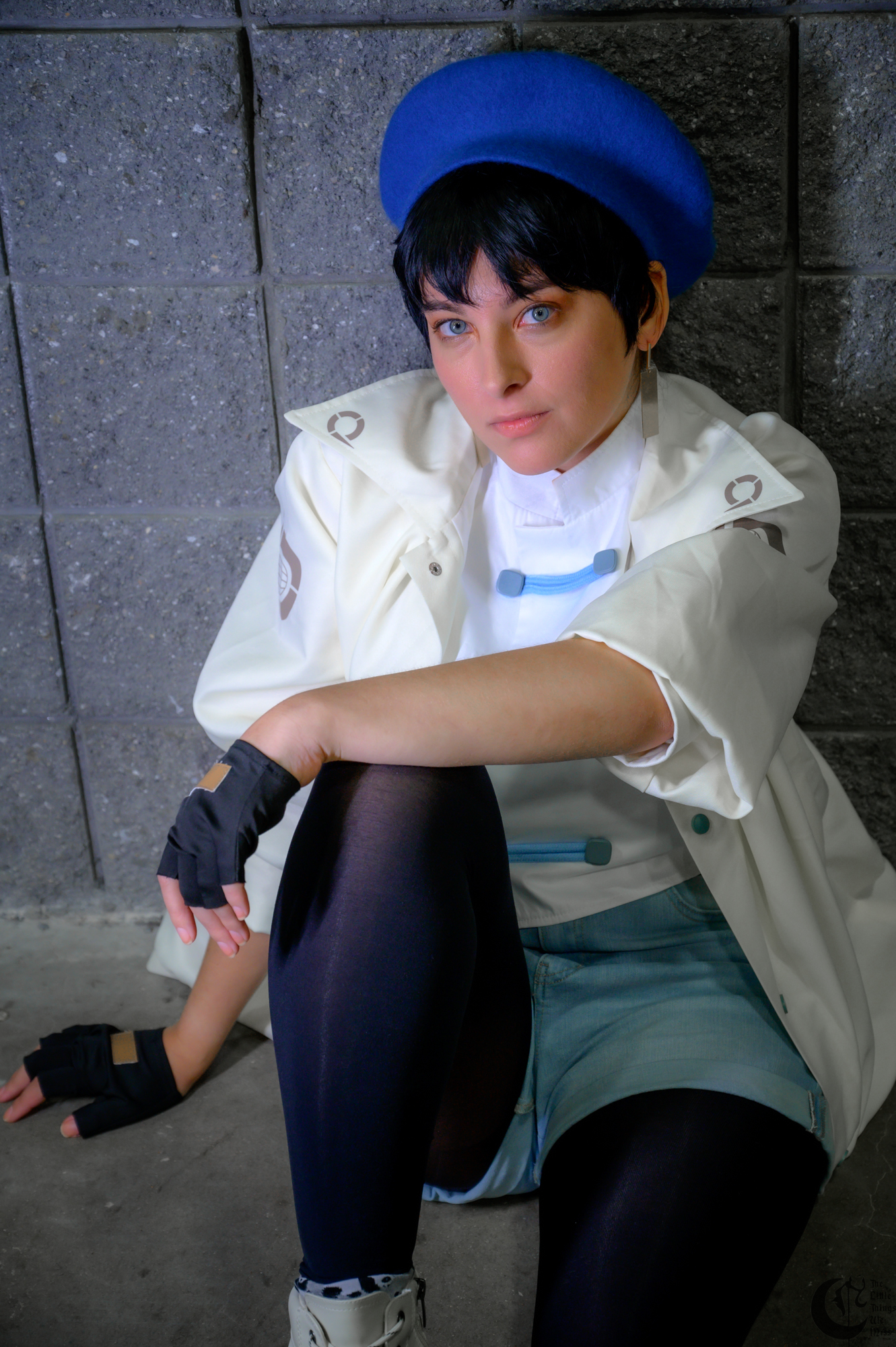 !!_230730_Otakon23_0131!!