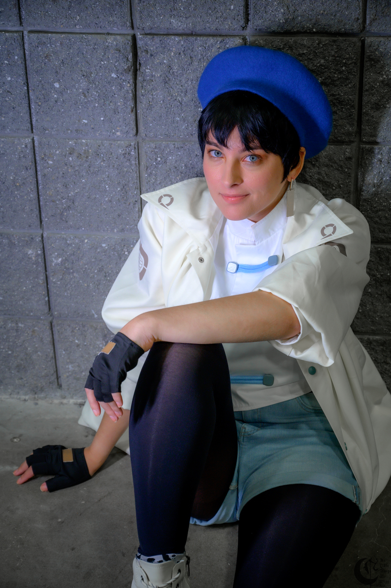 !!_230730_Otakon23_0133!!
