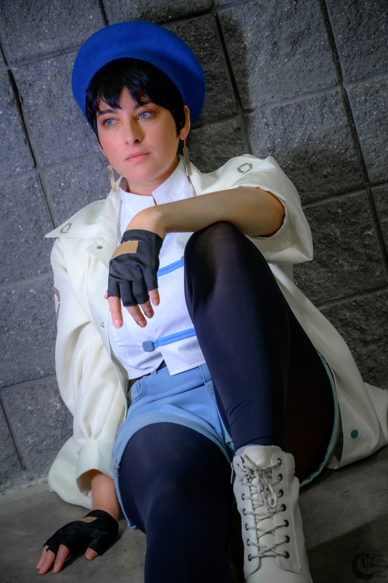!!_230730_Otakon23_0135!!