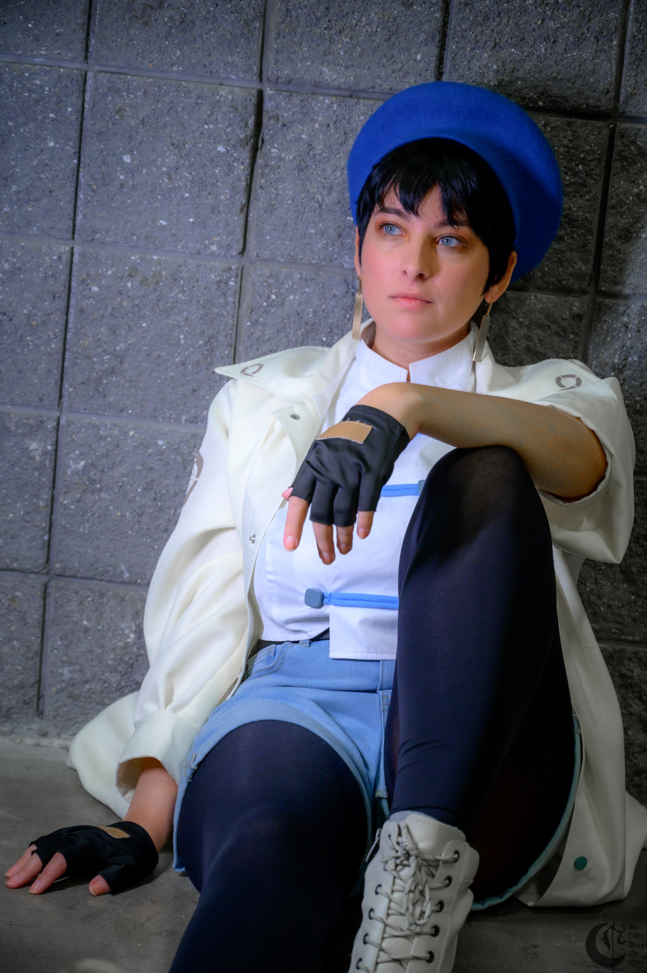 !!_230730_Otakon23_0139!!