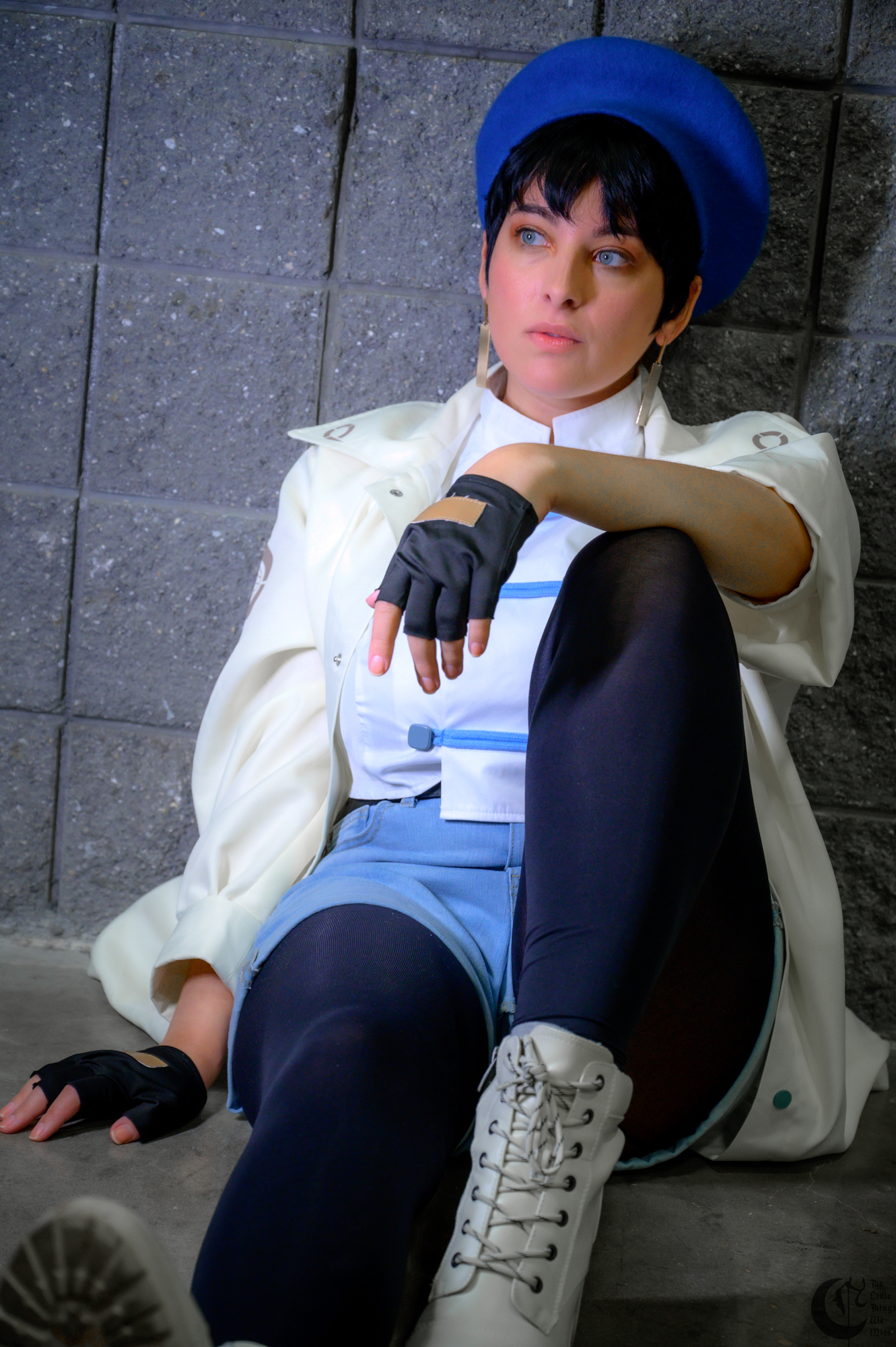 !!_230730_Otakon23_0140!!