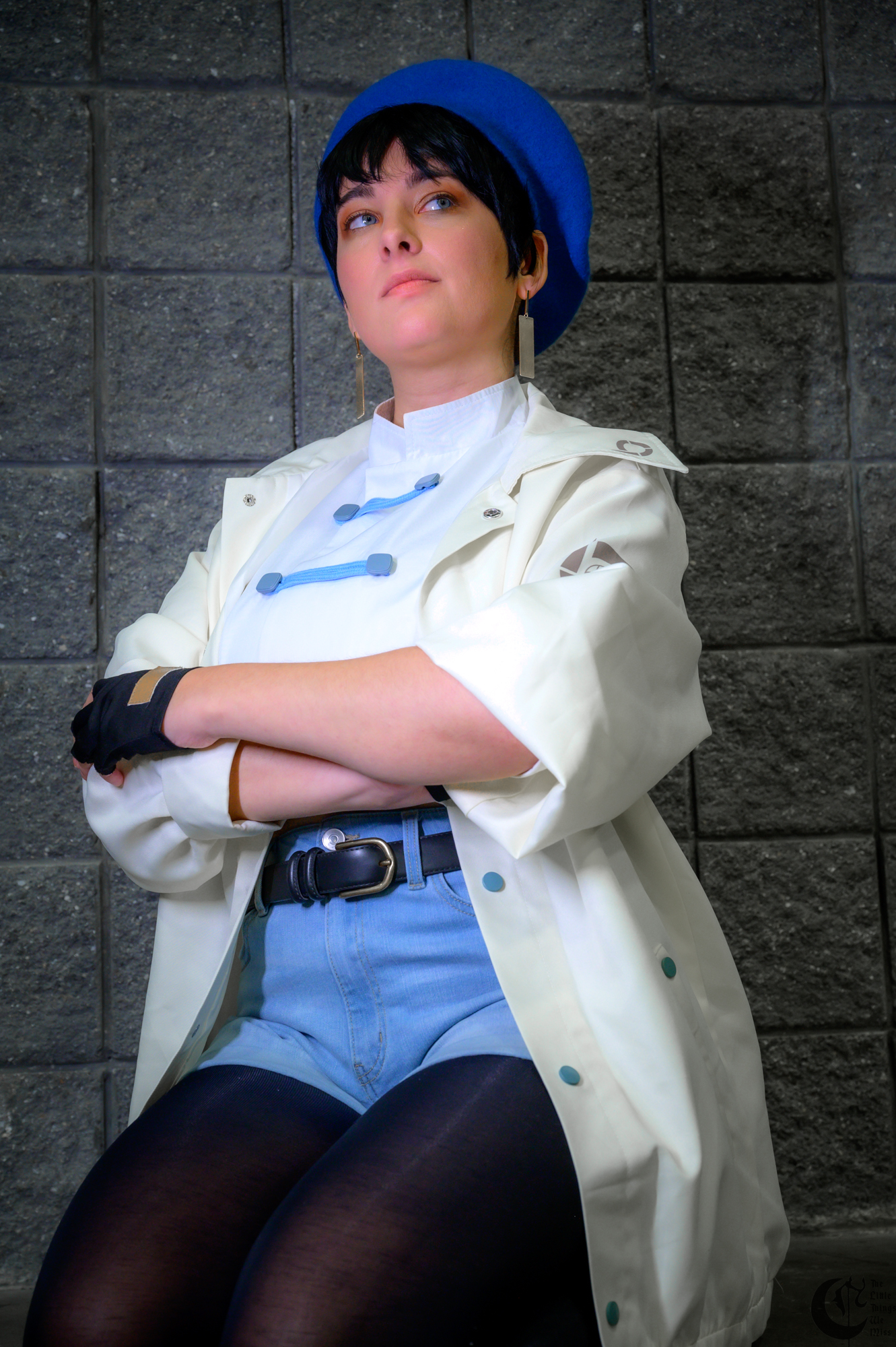 !!_230730_Otakon23_0161!!