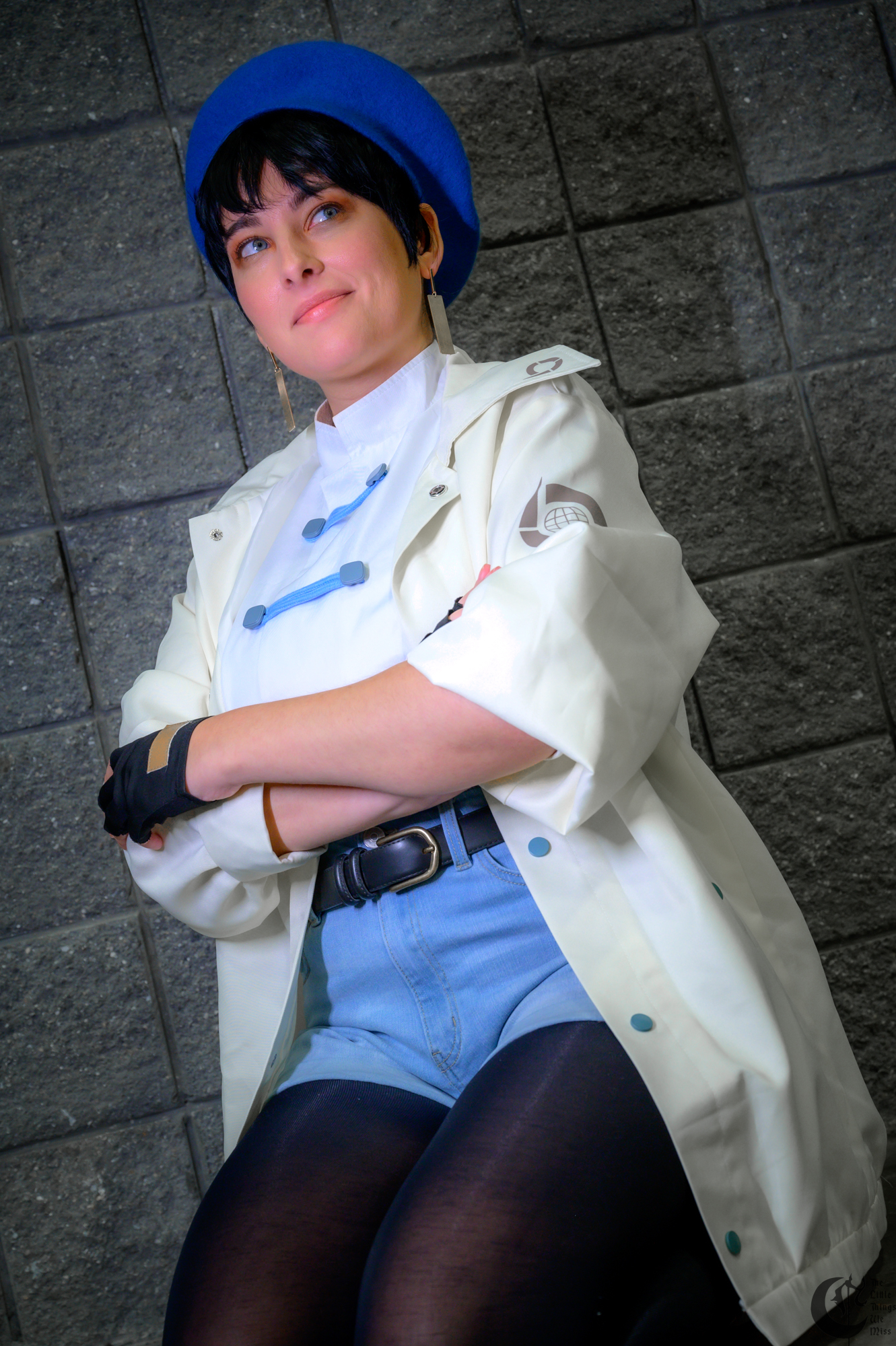 !!_230730_Otakon23_0163!!