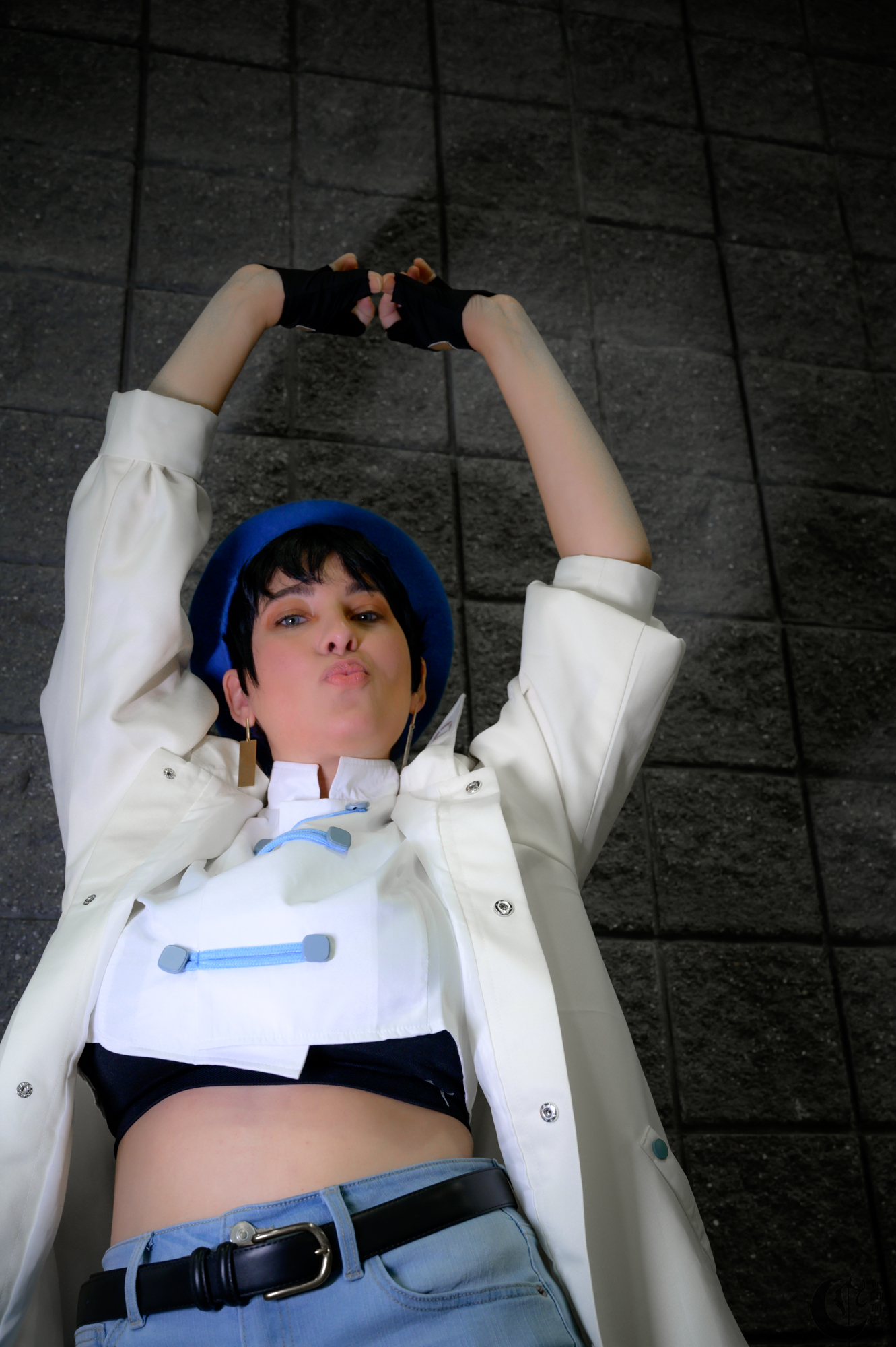 !!_230730_Otakon23_0178!!