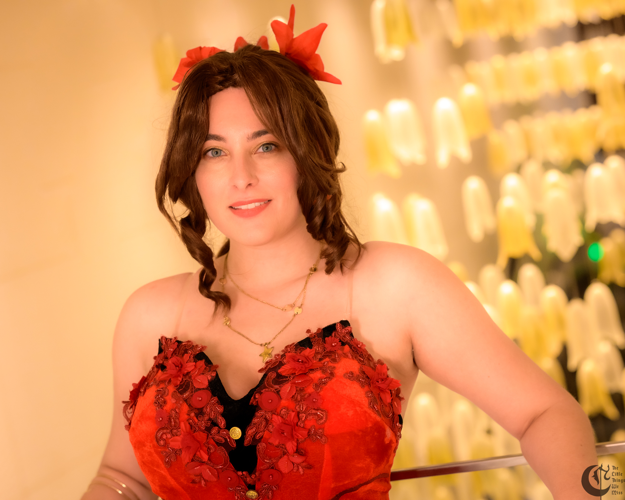 !!_240803_Otakon24_0393!!
