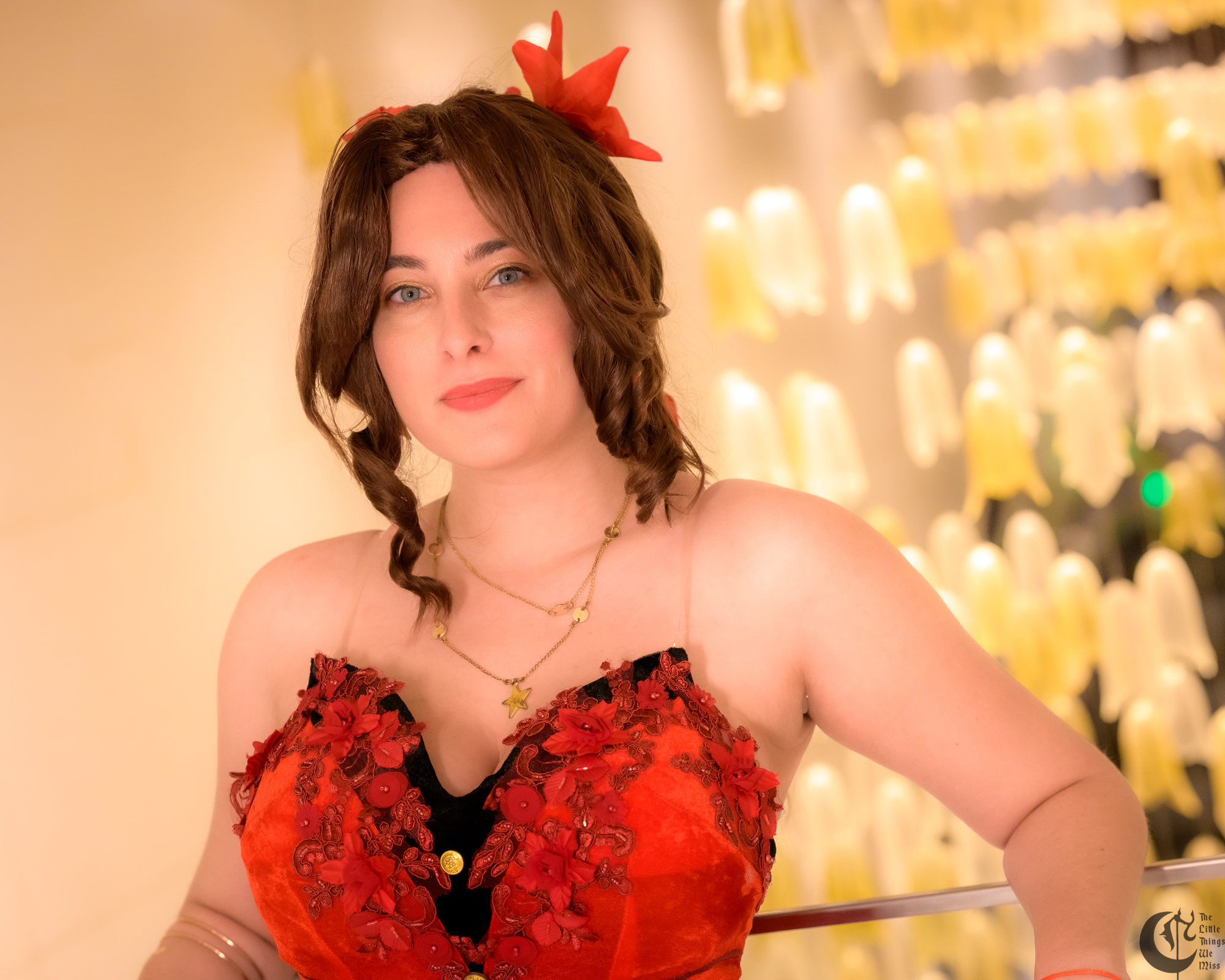 !!_240803_Otakon24_0396!!