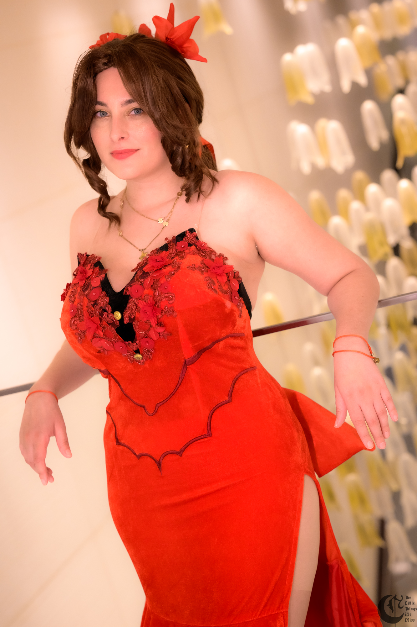!!_240803_Otakon24_0407!!